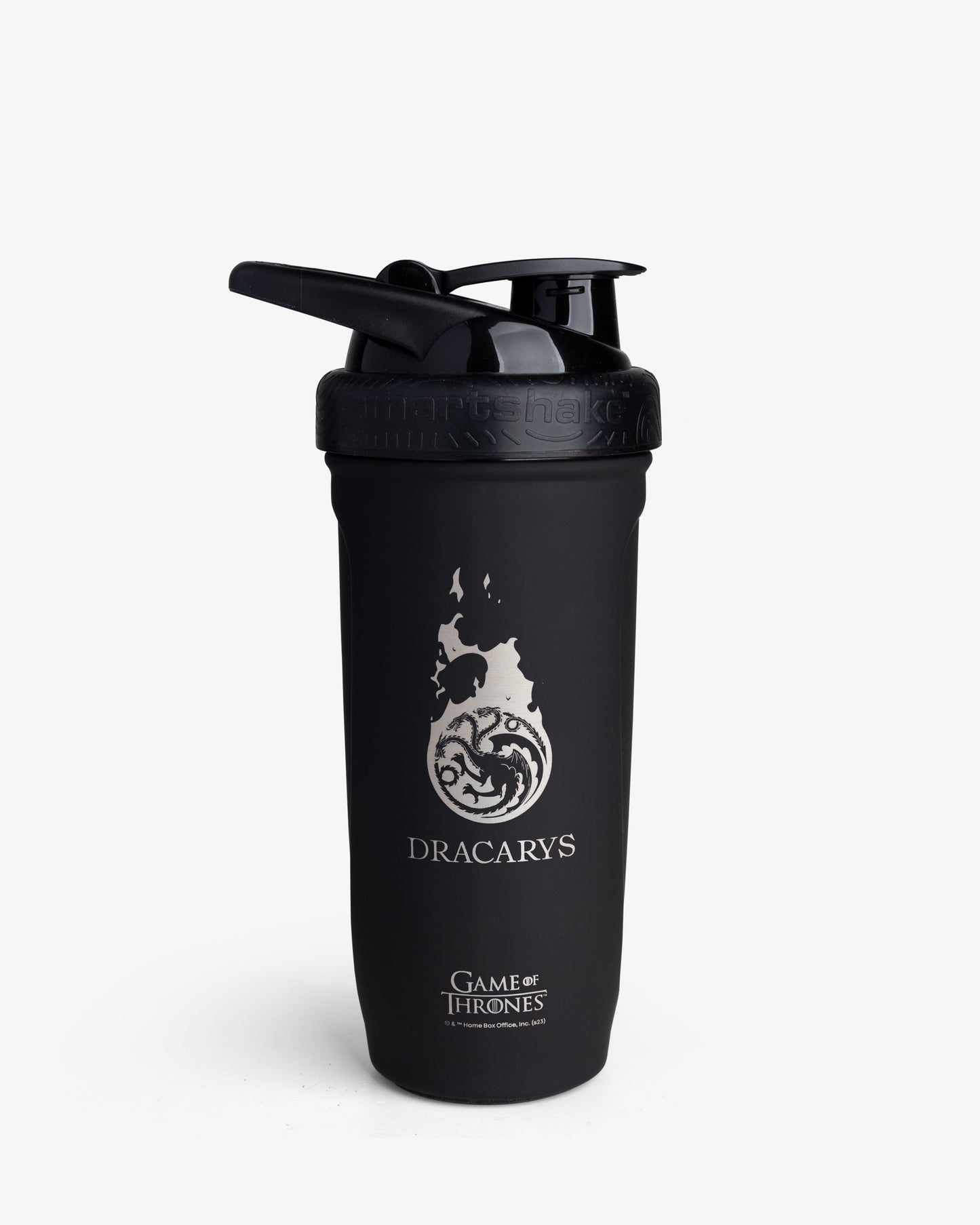 reforce-stainless-steel-dracarys-p1 Smartshake_Reforce_Stainless_Steel_Dracarys.jpg
