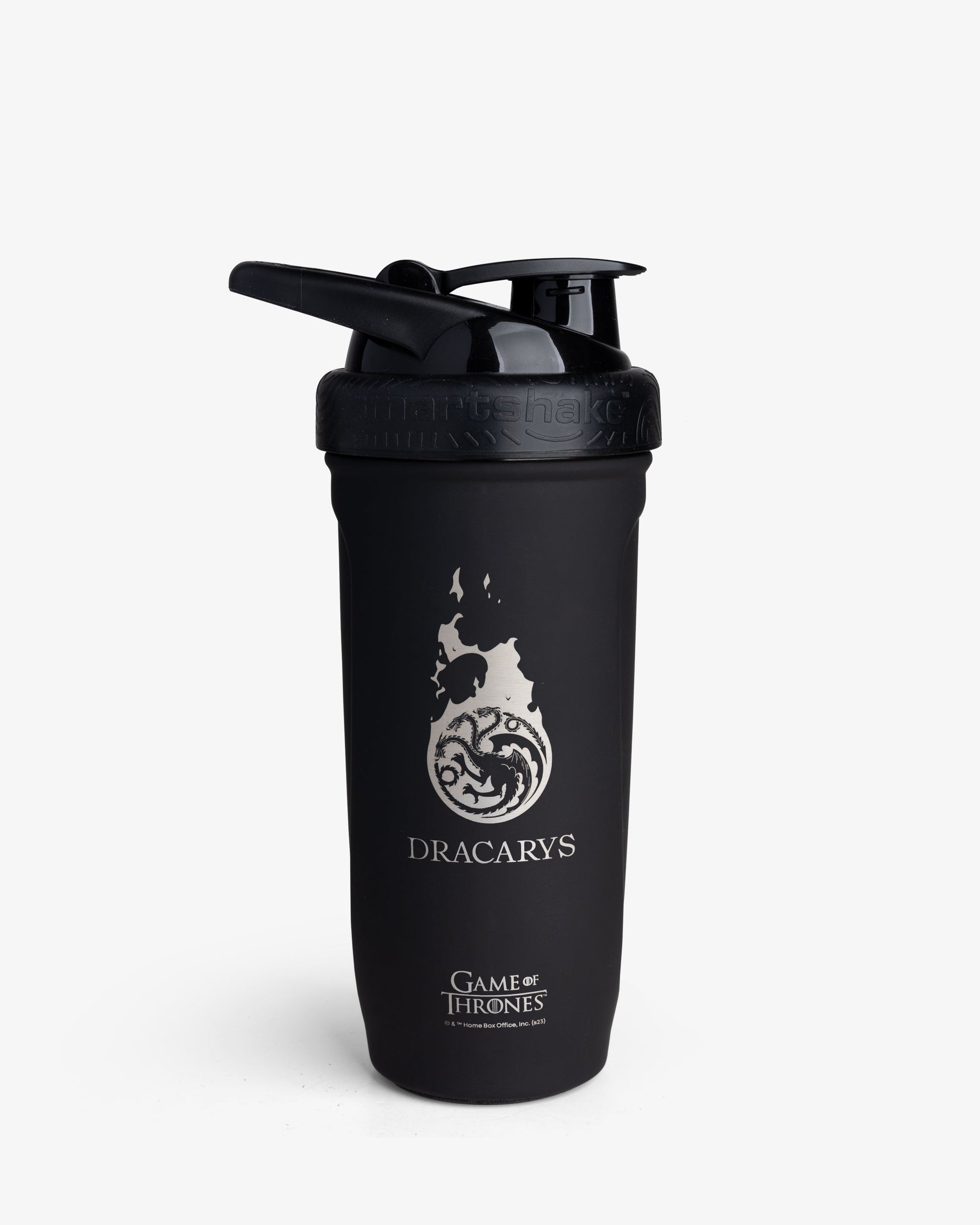 reforce-stainless-steel-dracarys-p1 Smartshake_Reforce_Stainless_Steel_Dracarys.jpg