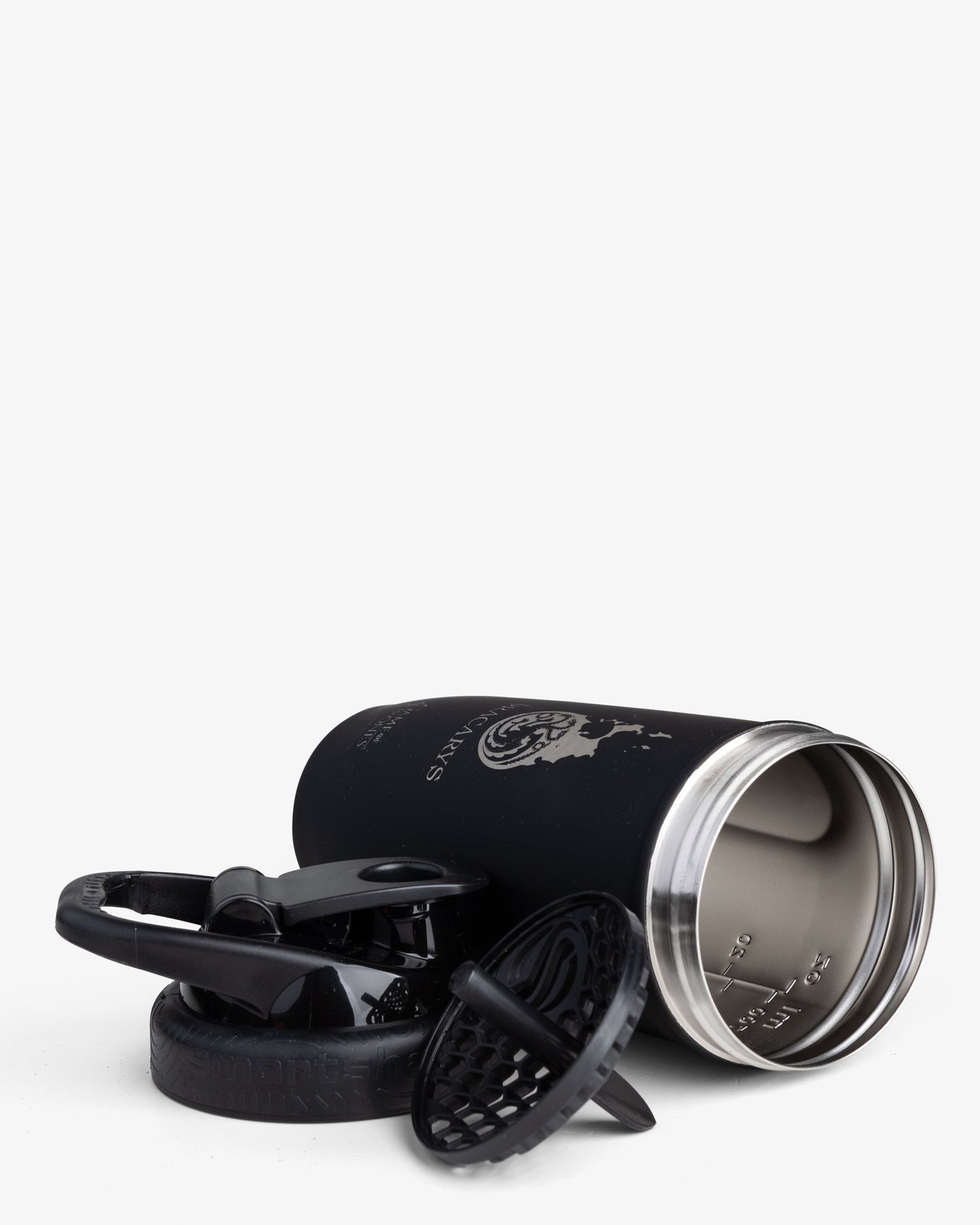 reforce-stainless-steel-dracarys-p1 Smartshake_Reforce_Stainless_Steel_Dracarys_unassamled.jpg