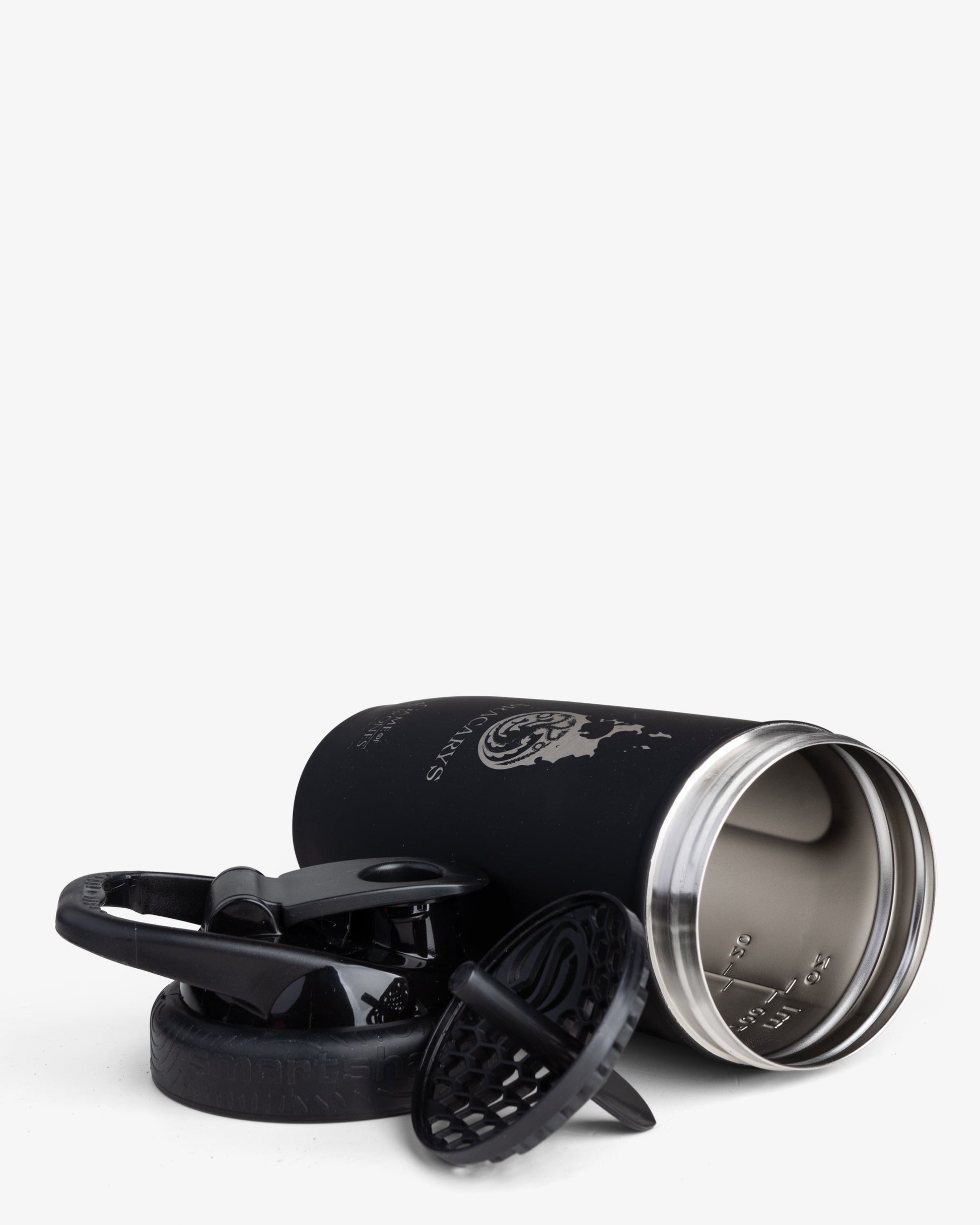 reforce-stainless-steel-dracarys-p1 Smartshake_Reforce_Stainless_Steel_Dracarys_unassamled.jpg