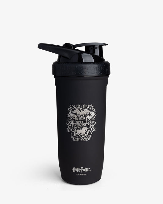reforce-stainless-steel-expecto-patronum-y6 Smartshake_Reforce_Stainless_Steel_Expecto_Patronum.jpg