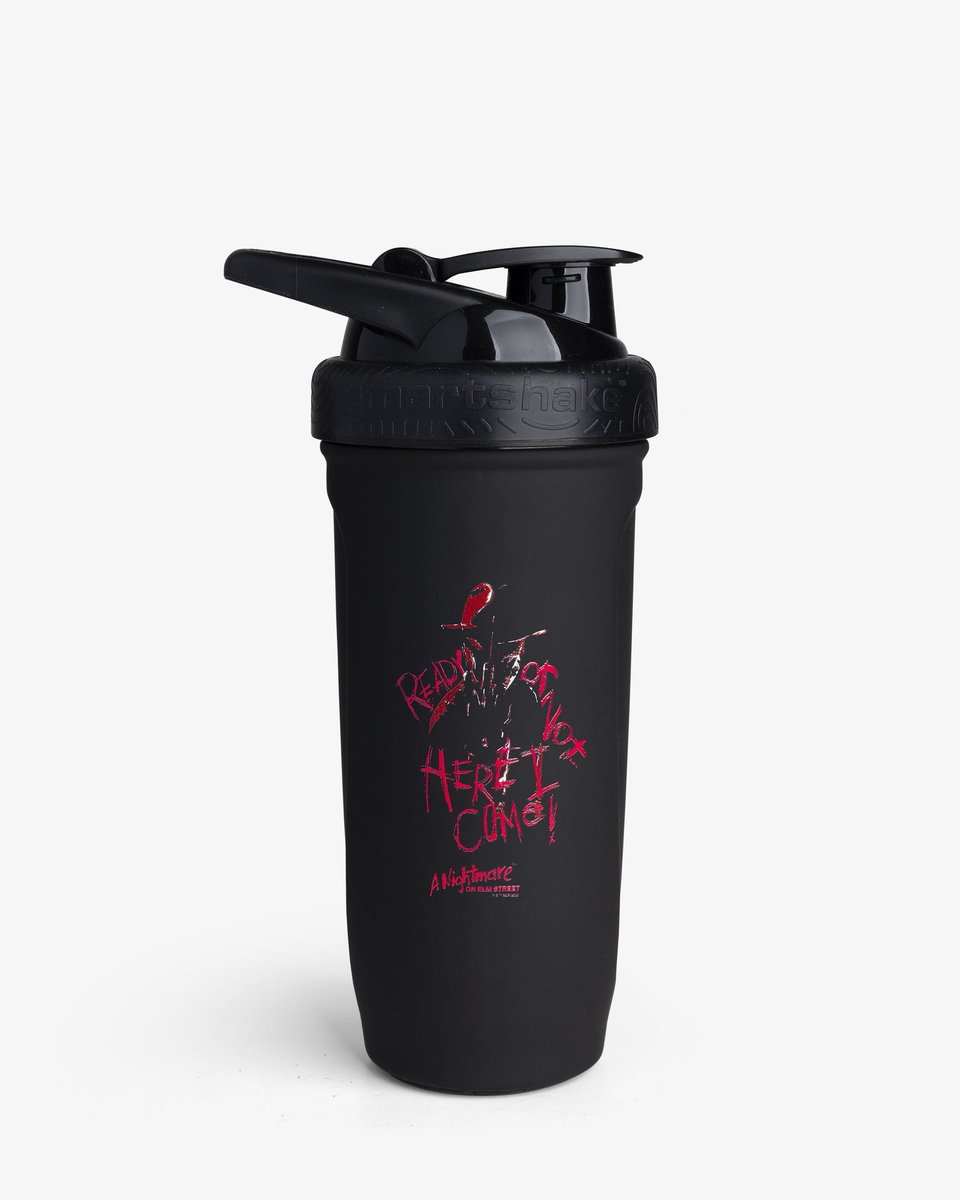 reforce-stainless-steel-freddy-krueger-u1 Smartshake_Reforce_Stainless_Steel_Freddy_Krueger.jpg
