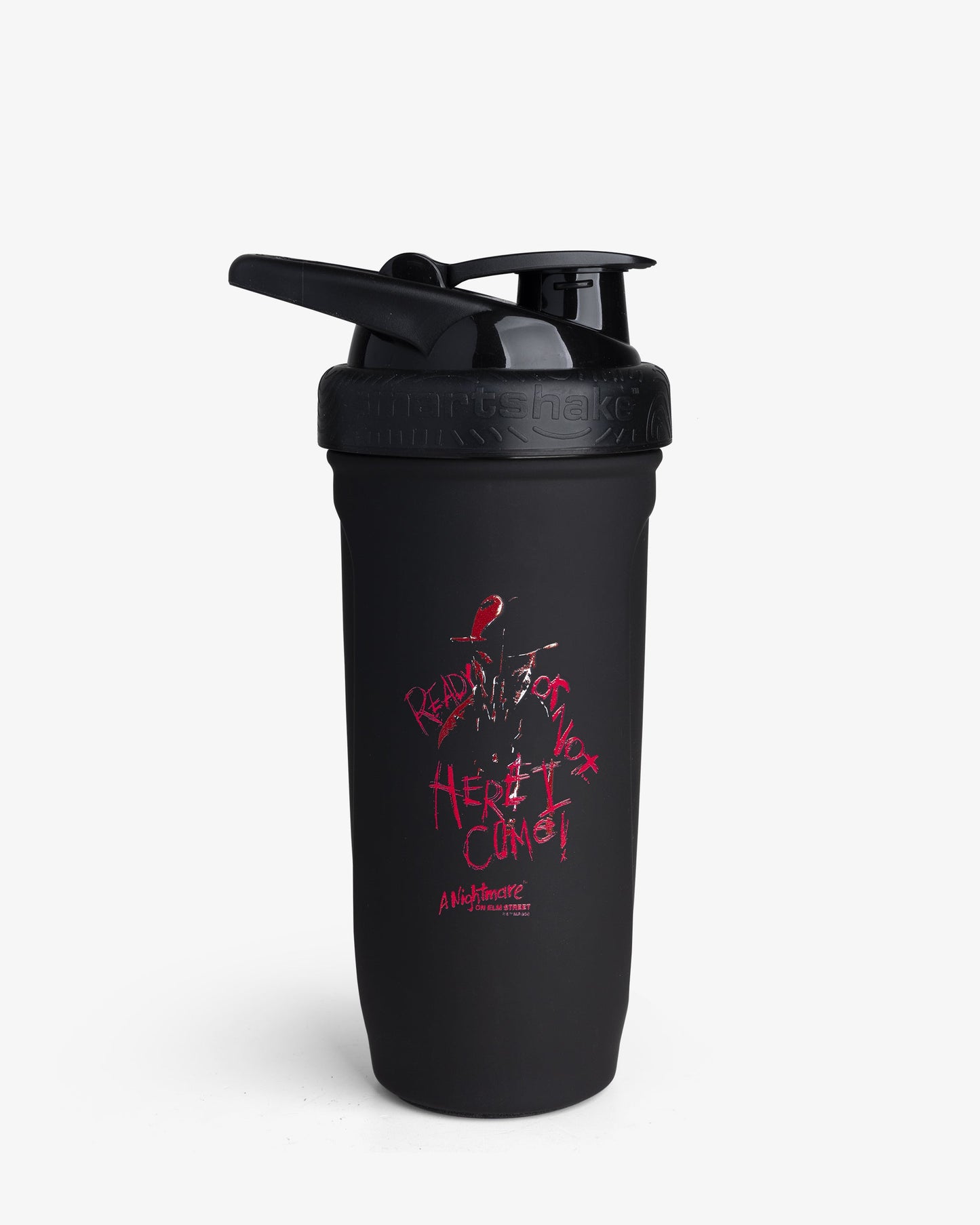 reforce-stainless-steel-freddy-krueger-a2 Smartshake_Reforce_Stainless_Steel_Freddy_Krueger.jpg