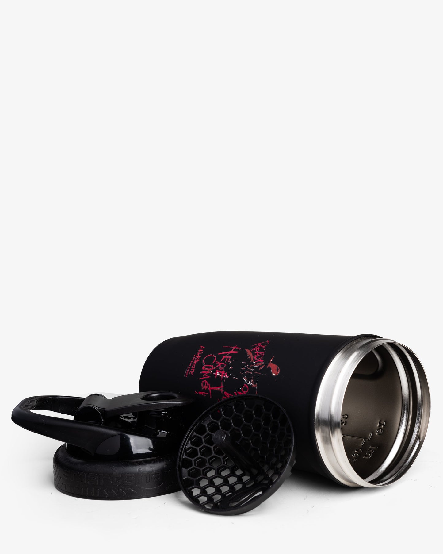reforce-stainless-steel-freddy-krueger-u1 Smartshake_Reforce_Stainless_Steel_Freddy_Krueger_unassambled.jpg