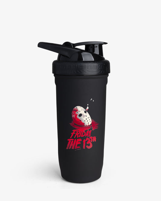 reforce-stainless-steel-friday-the-13th-d8 Smartshake_Reforce_Stainless_Steel_Friday_13th.jpg