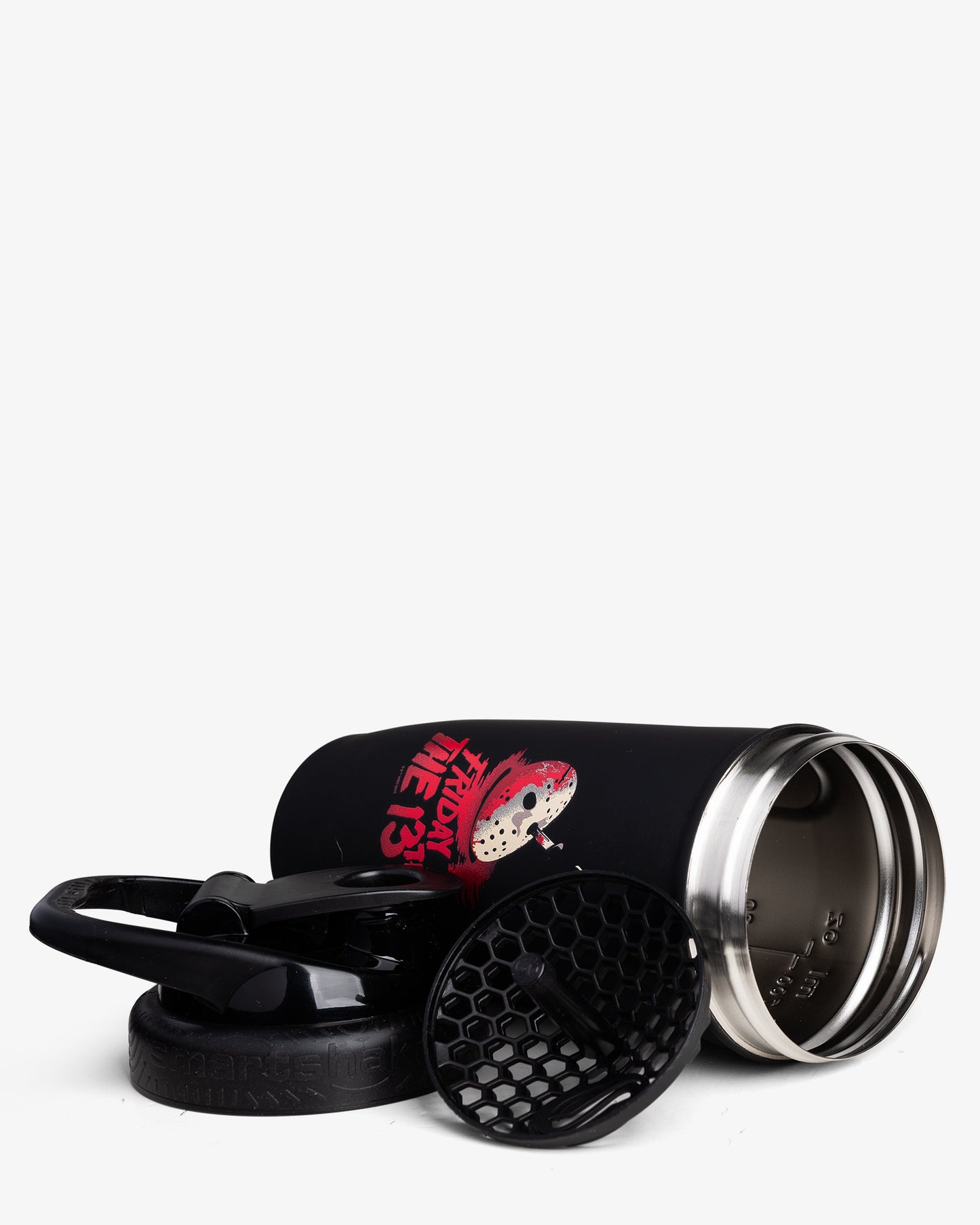 reforce-stainless-steel-friday-the-13th-d8 Smartshake_Reforce_Stainless_Steel_Friday_13th_unassamled.jpg