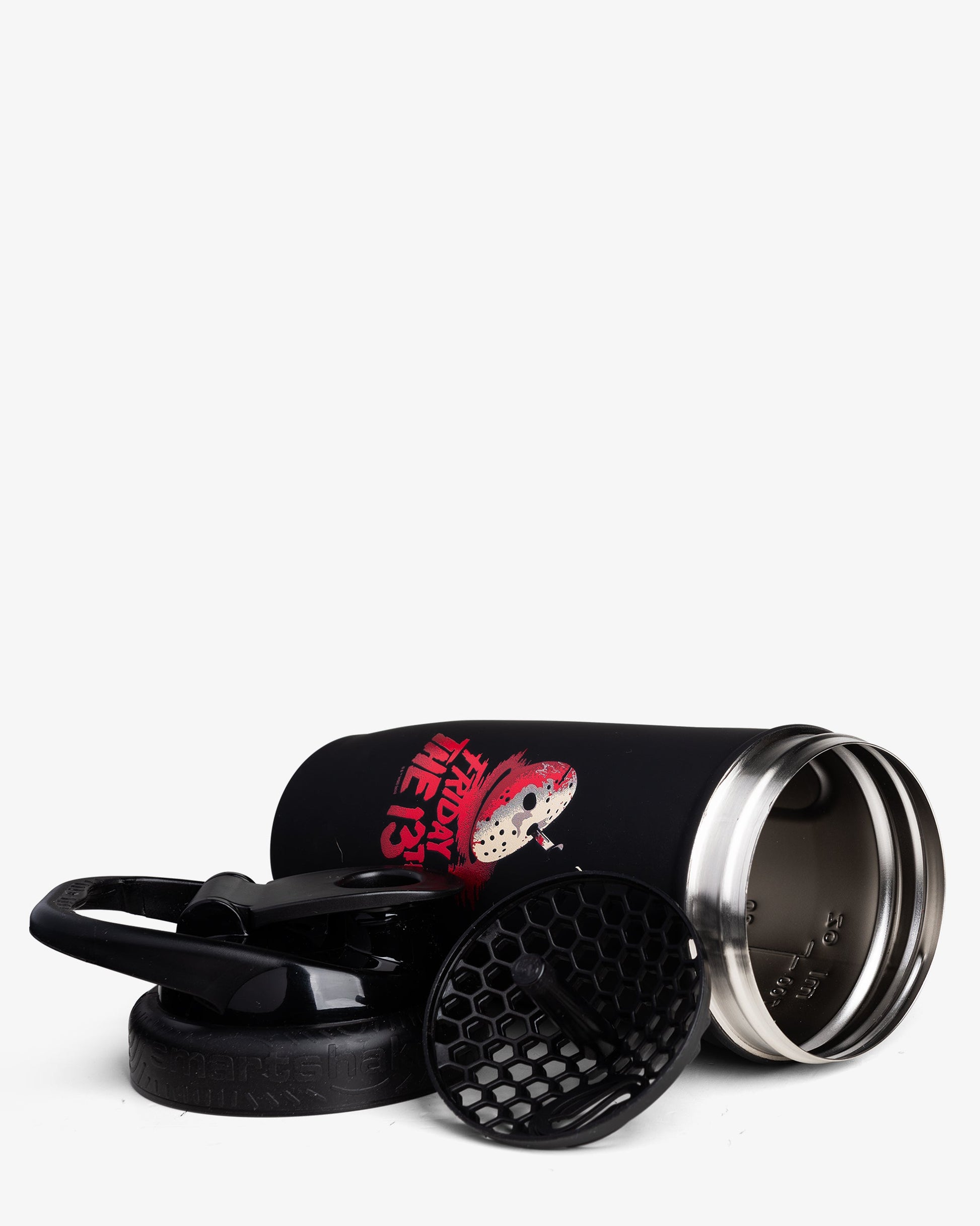 reforce-stainless-steel-friday-the-13th-d8 Smartshake_Reforce_Stainless_Steel_Friday_13th_unassamled.jpg