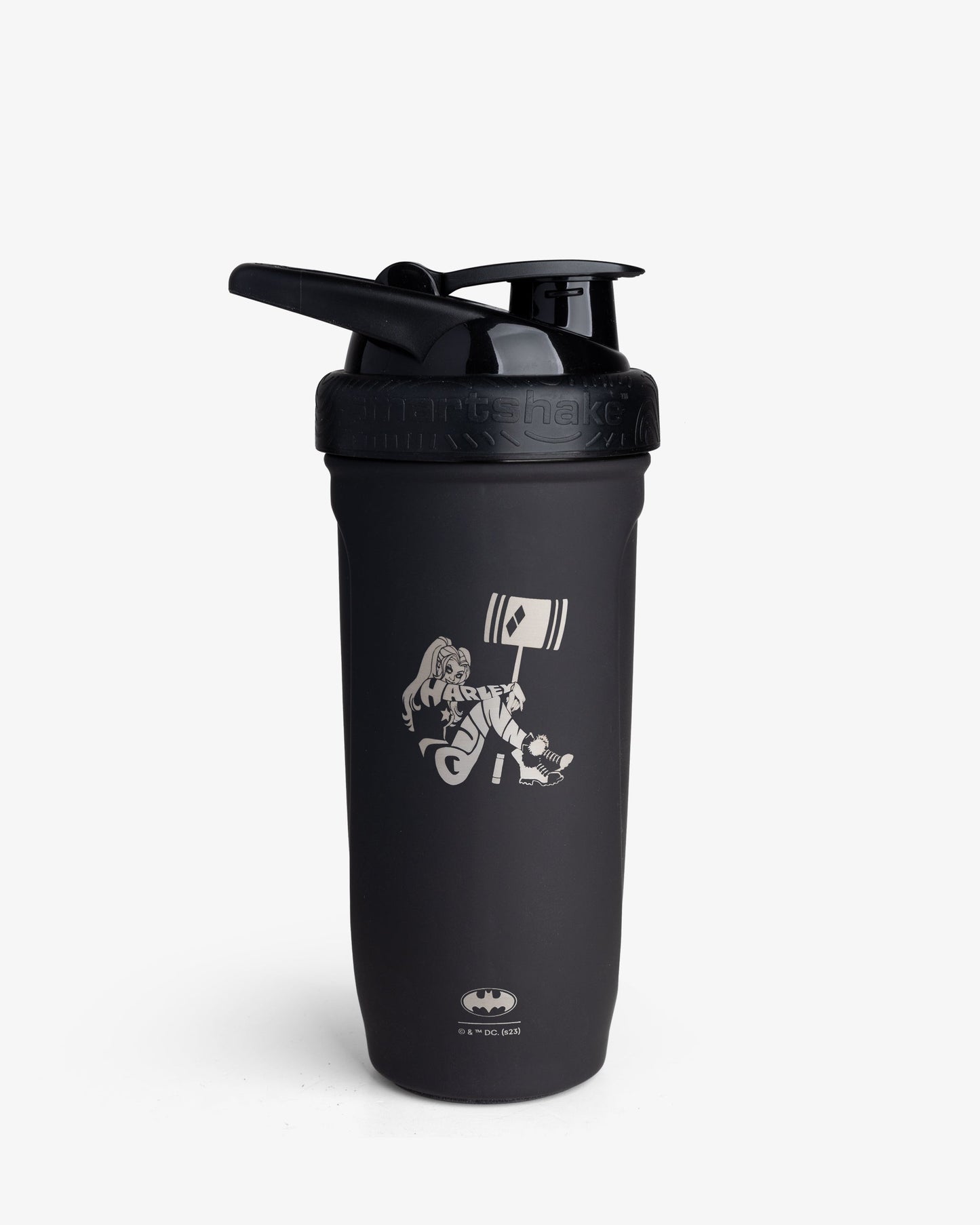 reforce-stainless-steel-harley-quinn-h7 Smartshake_Reforce_Stainless_Steel_Harley_Quinn.jpg