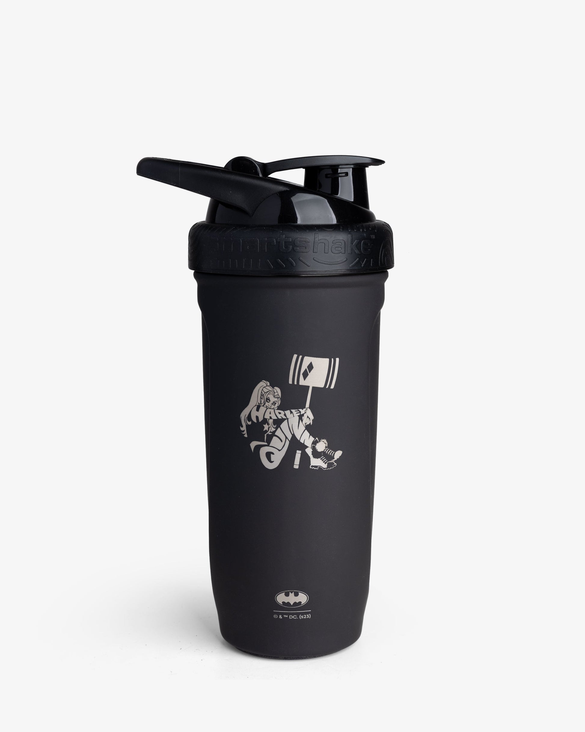 reforce-stainless-steel-harley-quinn-h7 Smartshake_Reforce_Stainless_Steel_Harley_Quinn.jpg