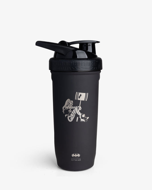 reforce-stainless-steel-harley-quinn-h7 Smartshake_Reforce_Stainless_Steel_Harley_Quinn.jpg