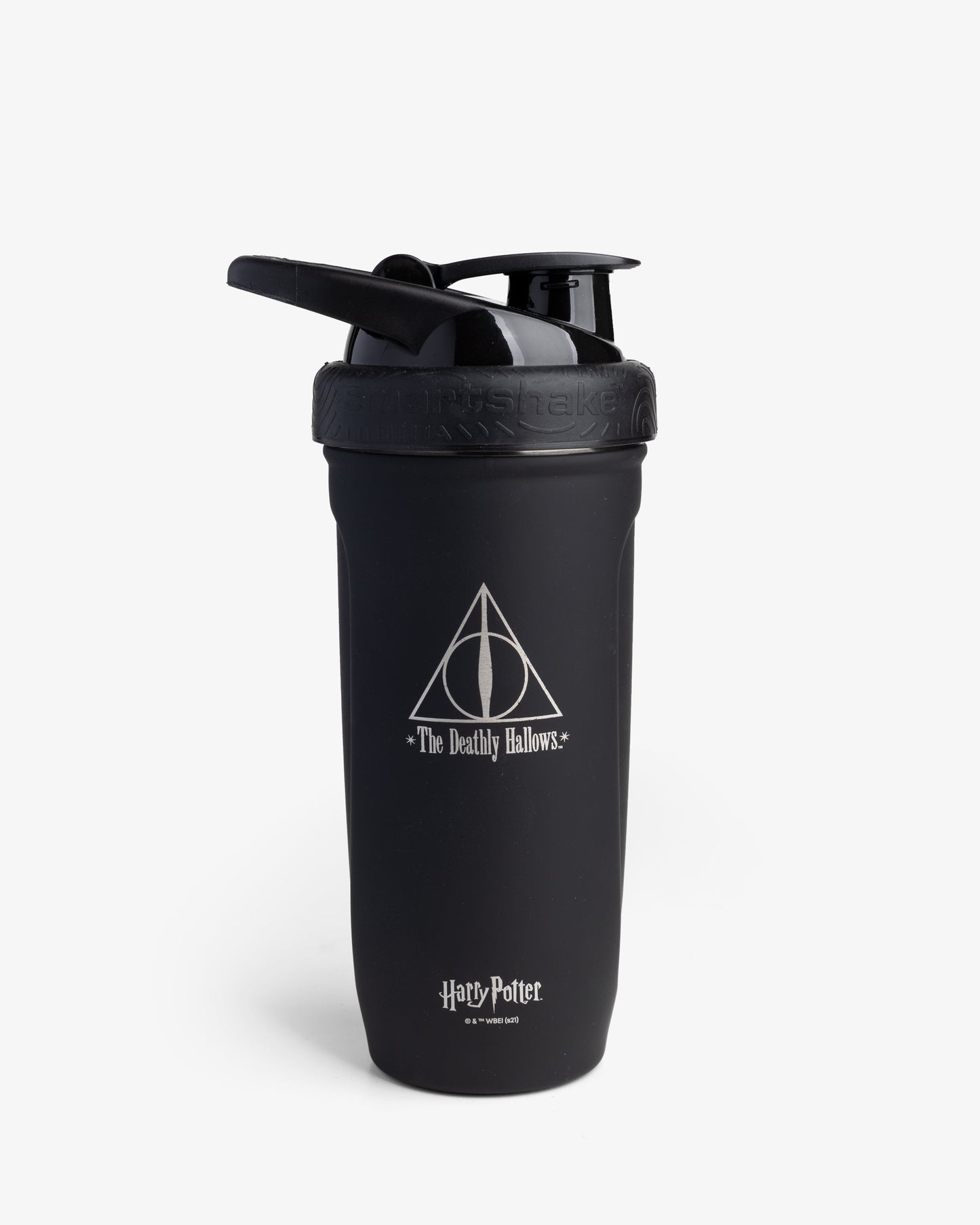 reforce-stainless-steel-the-deathly-hallows-x5 Smartshake_Reforce_Stainless_Steel_Harry_Potter_Deathly_Hallows.jpg