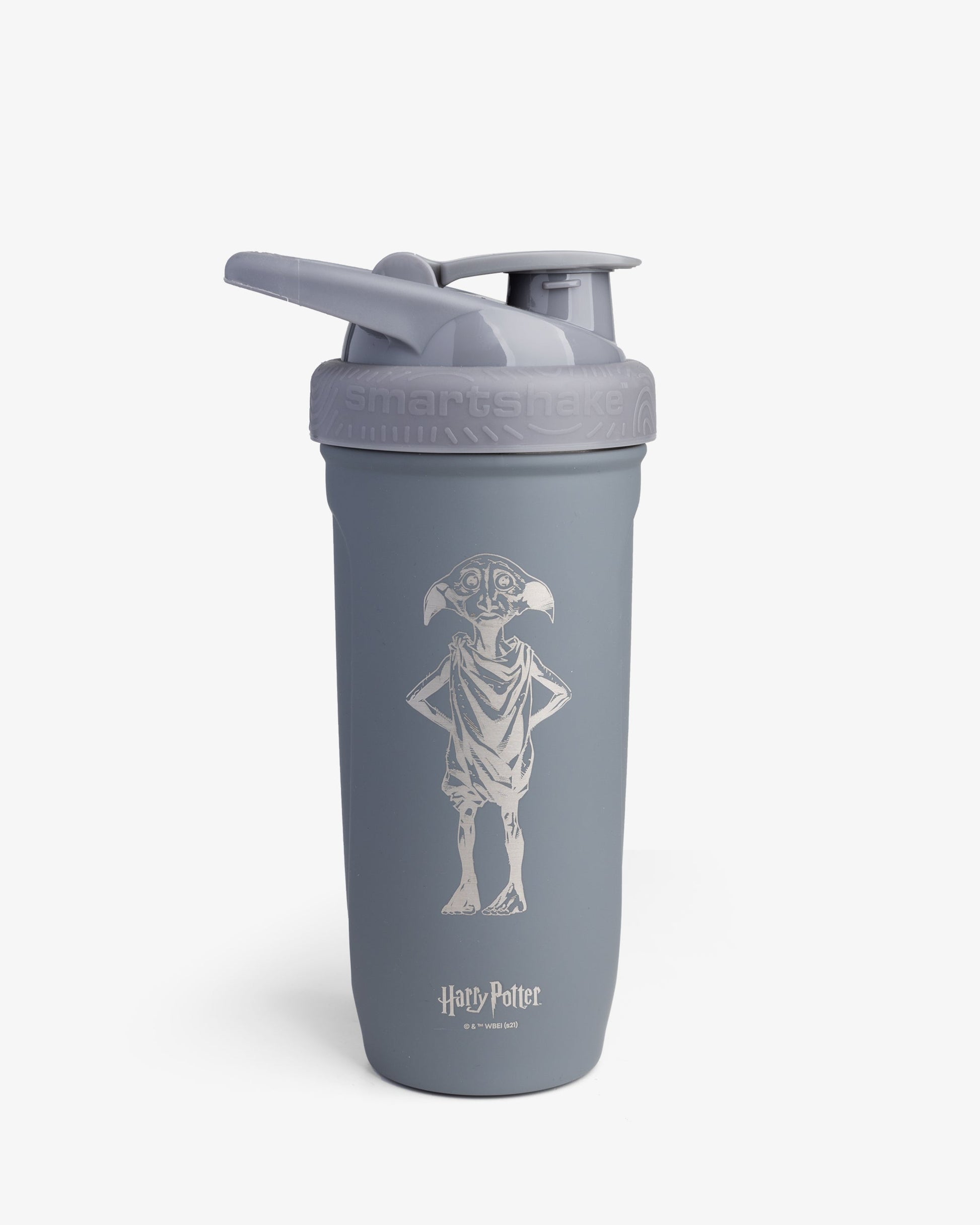 reforce-stainless-steel-dobby-r9 Smartshake_Reforce_Stainless_Steel_Harry_Potter_Dobby.jpg
