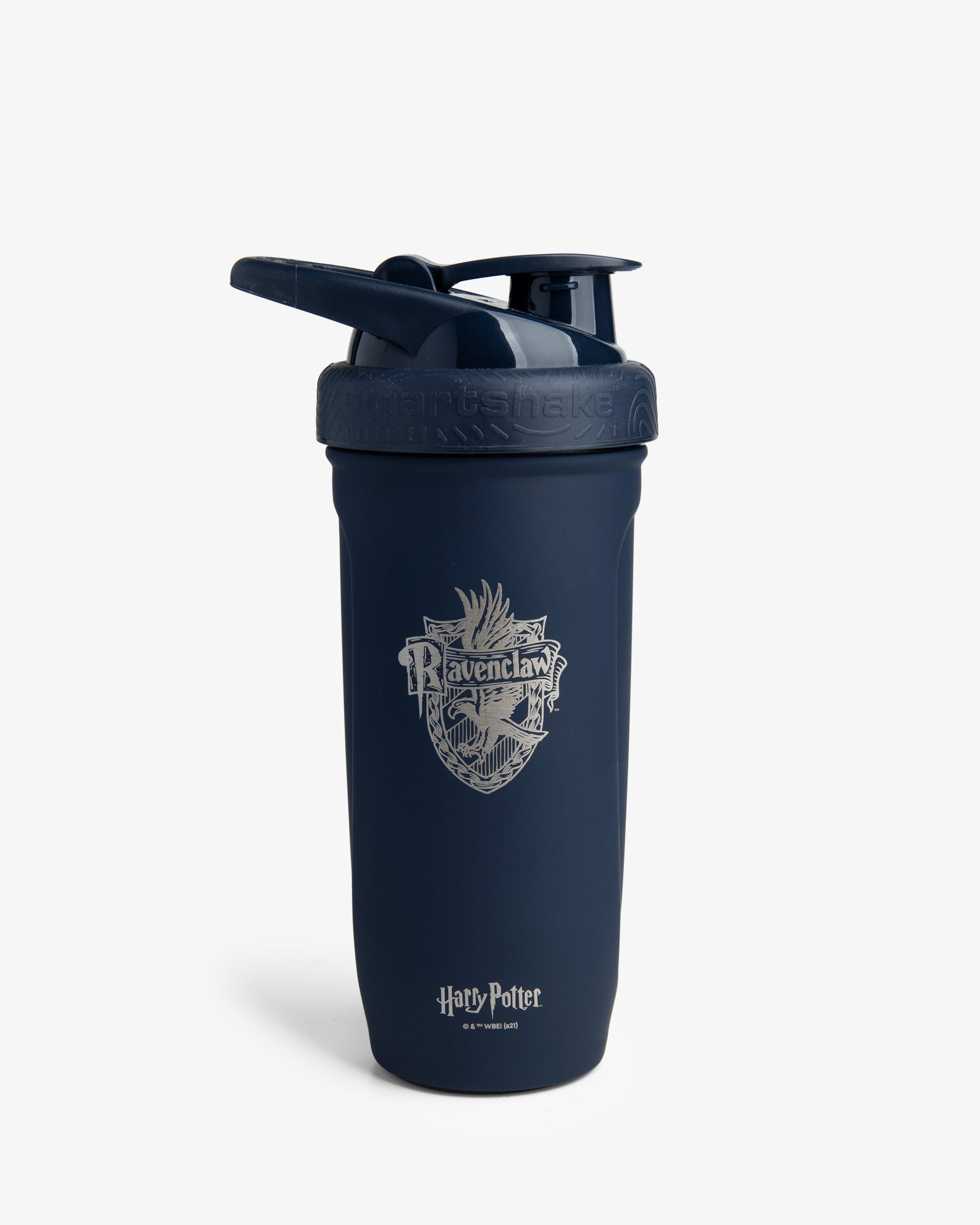 reforce-stainless-steel-ravenclaw-d5 Smartshake_Reforce_Stainless_Steel_Harry_Potter_Ravenclaw.jpg