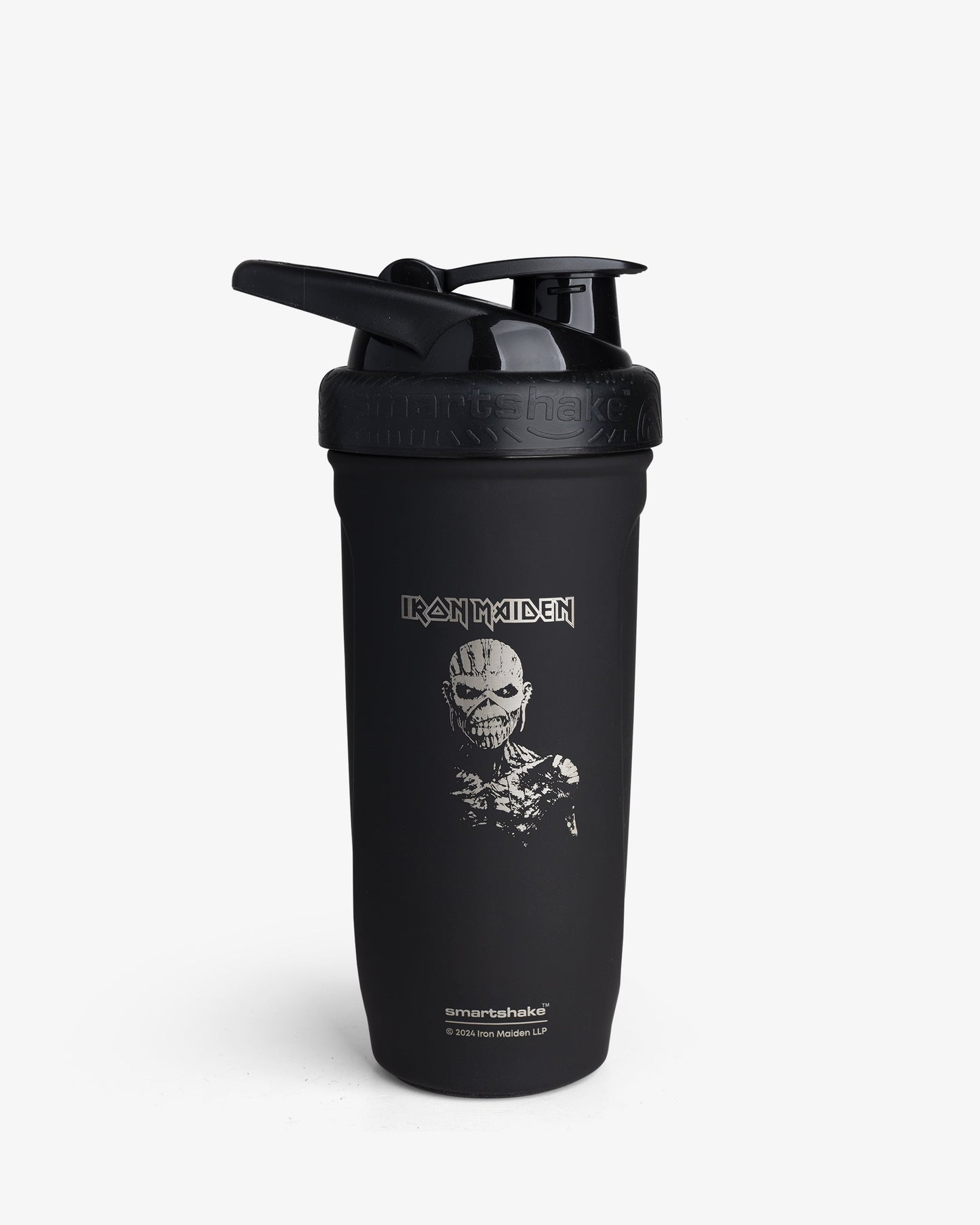 reforce-stainless-steel-iron-maiden-book-of-souls-h7 Smartshake_Reforce_Stainless_Steel_Iron_maiden_Book_of_Souls.jpg