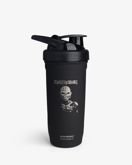 reforce-stainless-steel-iron-maiden-book-of-souls-h7 Smartshake_Reforce_Stainless_Steel_Iron_maiden_Book_of_Souls.jpg