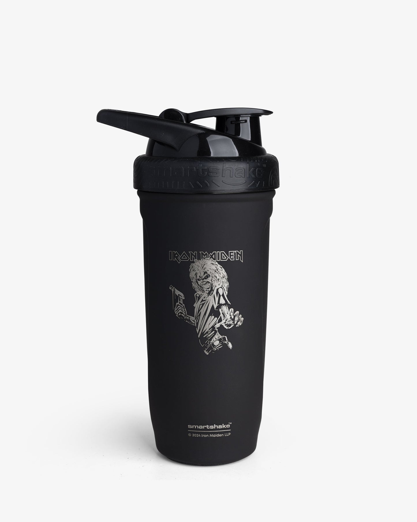 reforce-stainless-steel-iron-maiden-killers-v9 Smartshake_Reforce_Stainless_Steel_Iron_maiden_KIllers.jpg