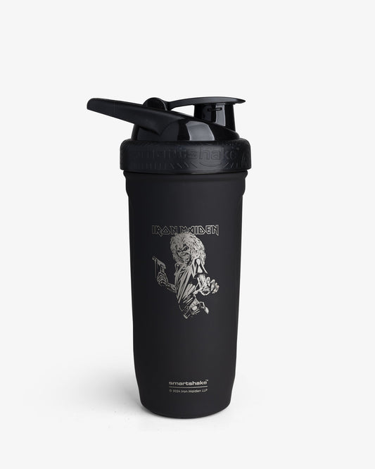 reforce-stainless-steel-iron-maiden-killers-v9 Smartshake_Reforce_Stainless_Steel_Iron_maiden_KIllers.jpg