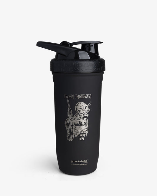 reforce-stainless-steel-iron-maiden-somewhere-in-time-e7 Smartshake_Reforce_Stainless_Steel_Iron_maiden_Somewhere_In_Time.jpg