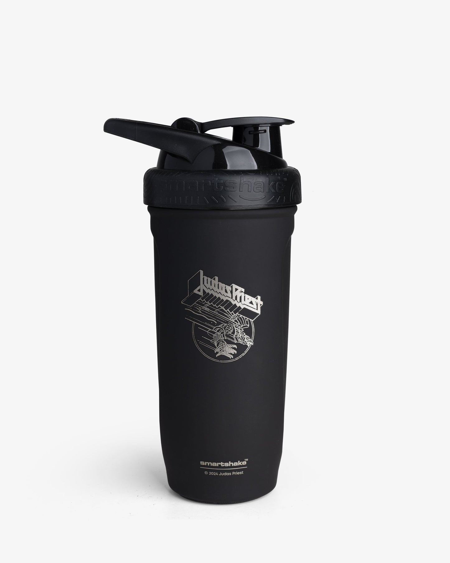 reforce-stainless-steel-judas-priest-l4 Smartshake_Reforce_Stainless_Steel_Judas_Priest.jpg