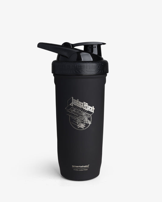 reforce-stainless-steel-judas-priest-l4 Smartshake_Reforce_Stainless_Steel_Judas_Priest.jpg