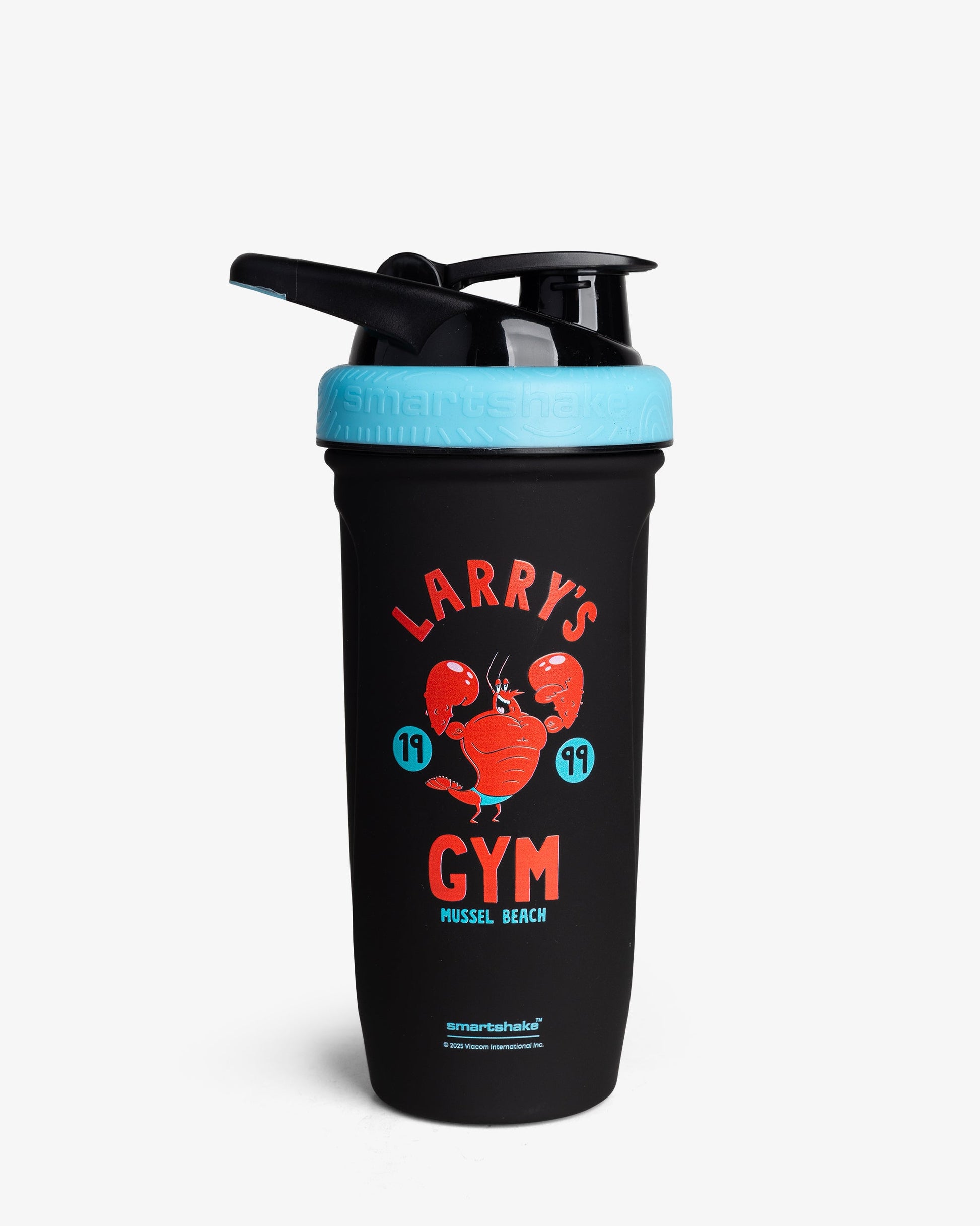 reforce-stainless-steel-larrys-gym-e1 Smartshake_Reforce_Stainless_Steel_LarrysGym.jpg