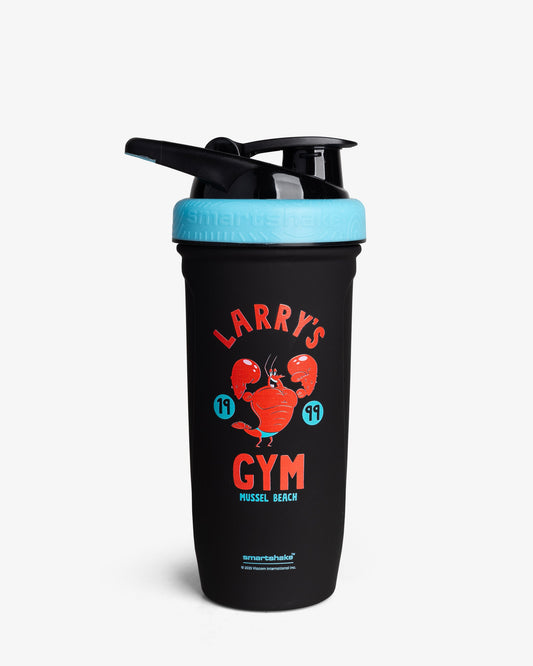reforce-stainless-steel-larrys-gym-e1 Smartshake_Reforce_Stainless_Steel_LarrysGym.jpg