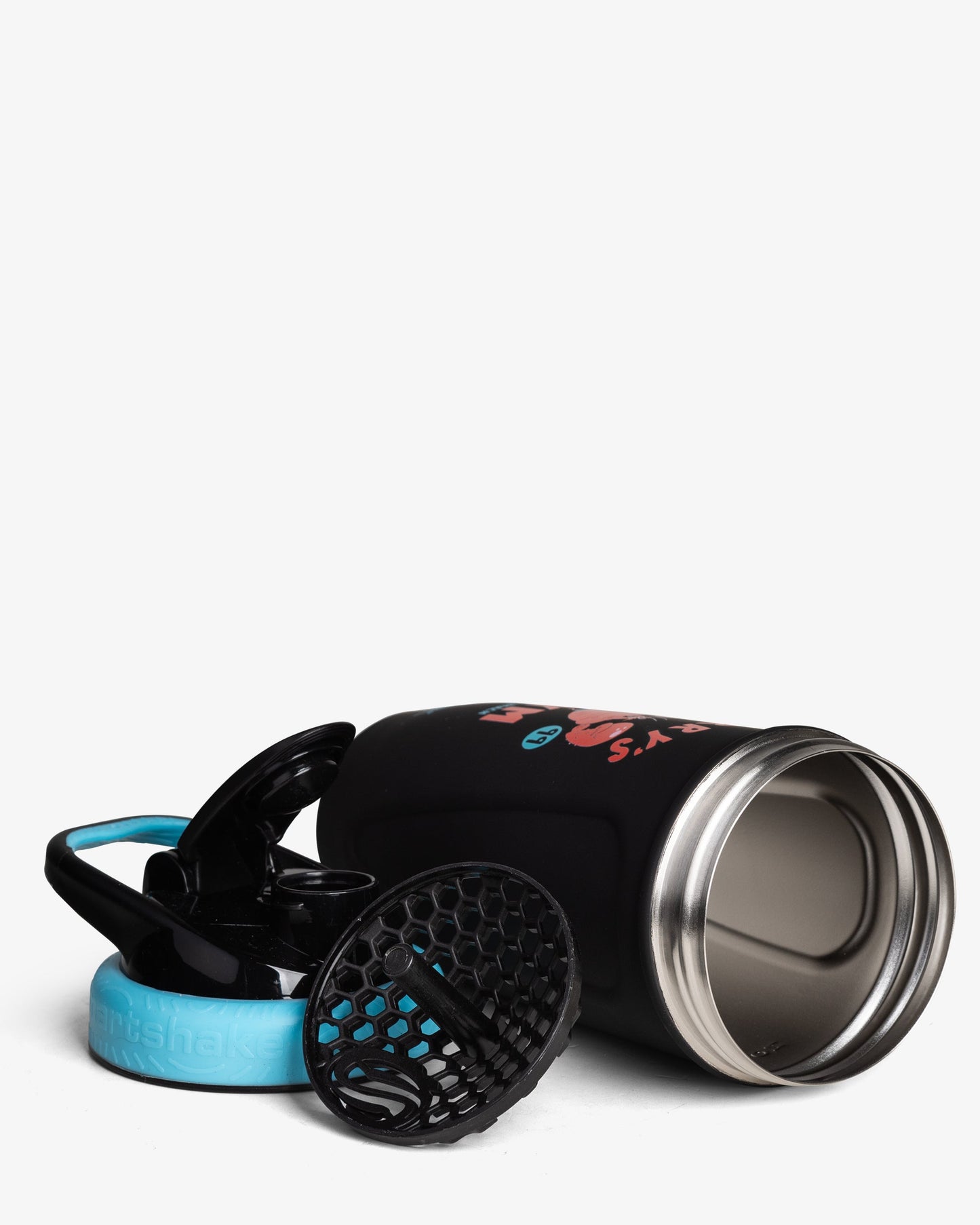 reforce-stainless-steel-larrys-gym-e1 Smartshake_Reforce_Stainless_Steel_LarrysGym_unassambled.jpg