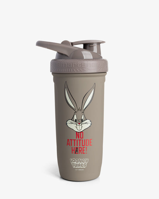 reforce-stainless-steel-bugs-bunny-e9 Smartshake_Reforce_Stainless_Steel_Looney_Tunes_Bugs_Bunny.jpg