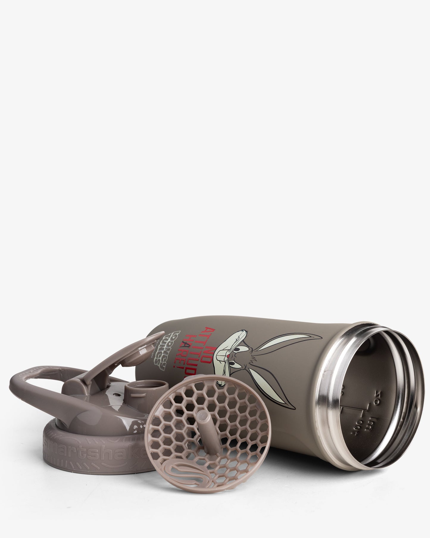 reforce-stainless-steel-bugs-bunny-e9 Smartshake_Reforce_Stainless_Steel_Looney_Tunes_Bugs_Bunny_unassambled.jpg