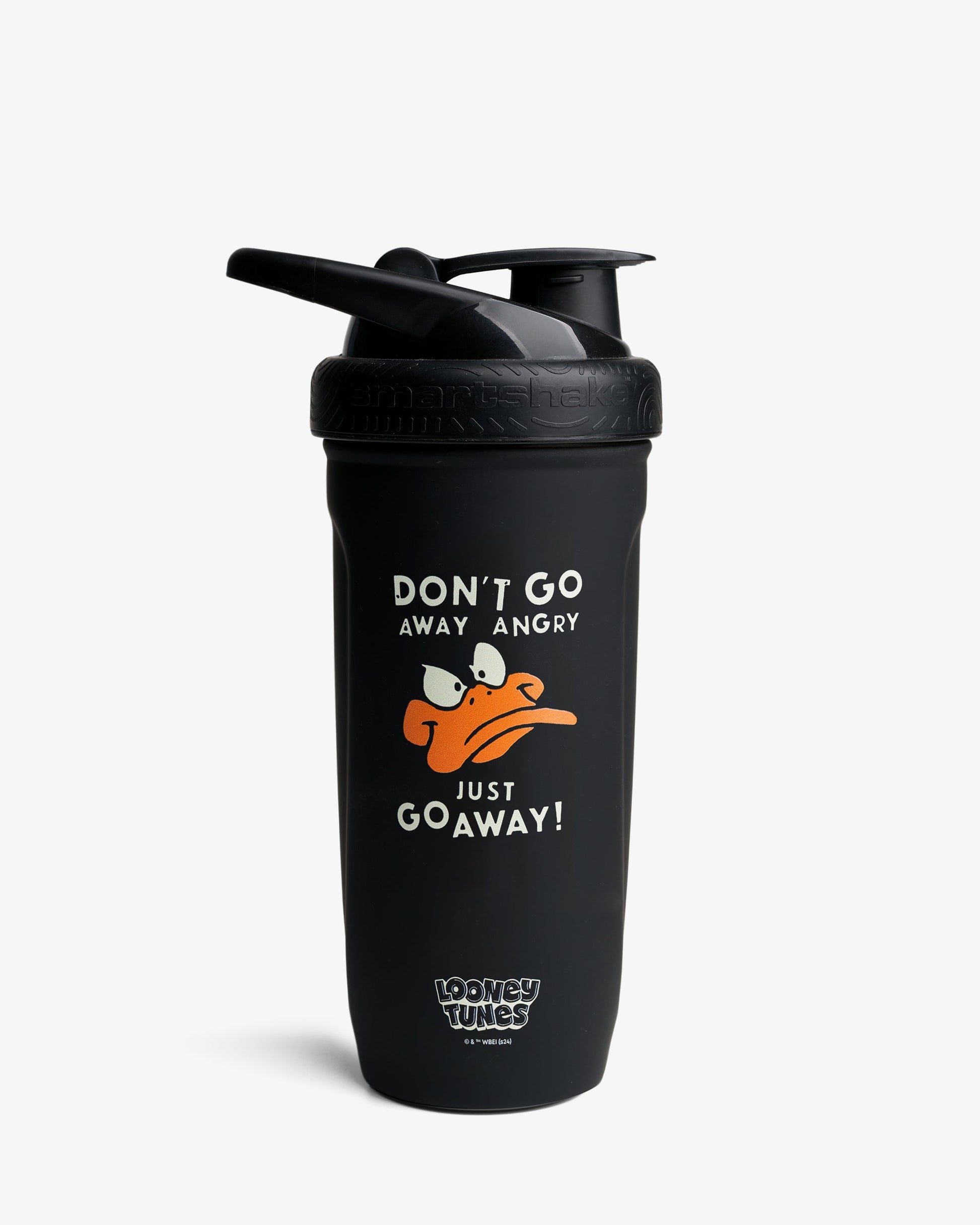 reforce-stainless-steel-daffy-duck-q5 Smartshake_Reforce_Stainless_Steel_Looney_Tunes_Daffy_Duck.jpg