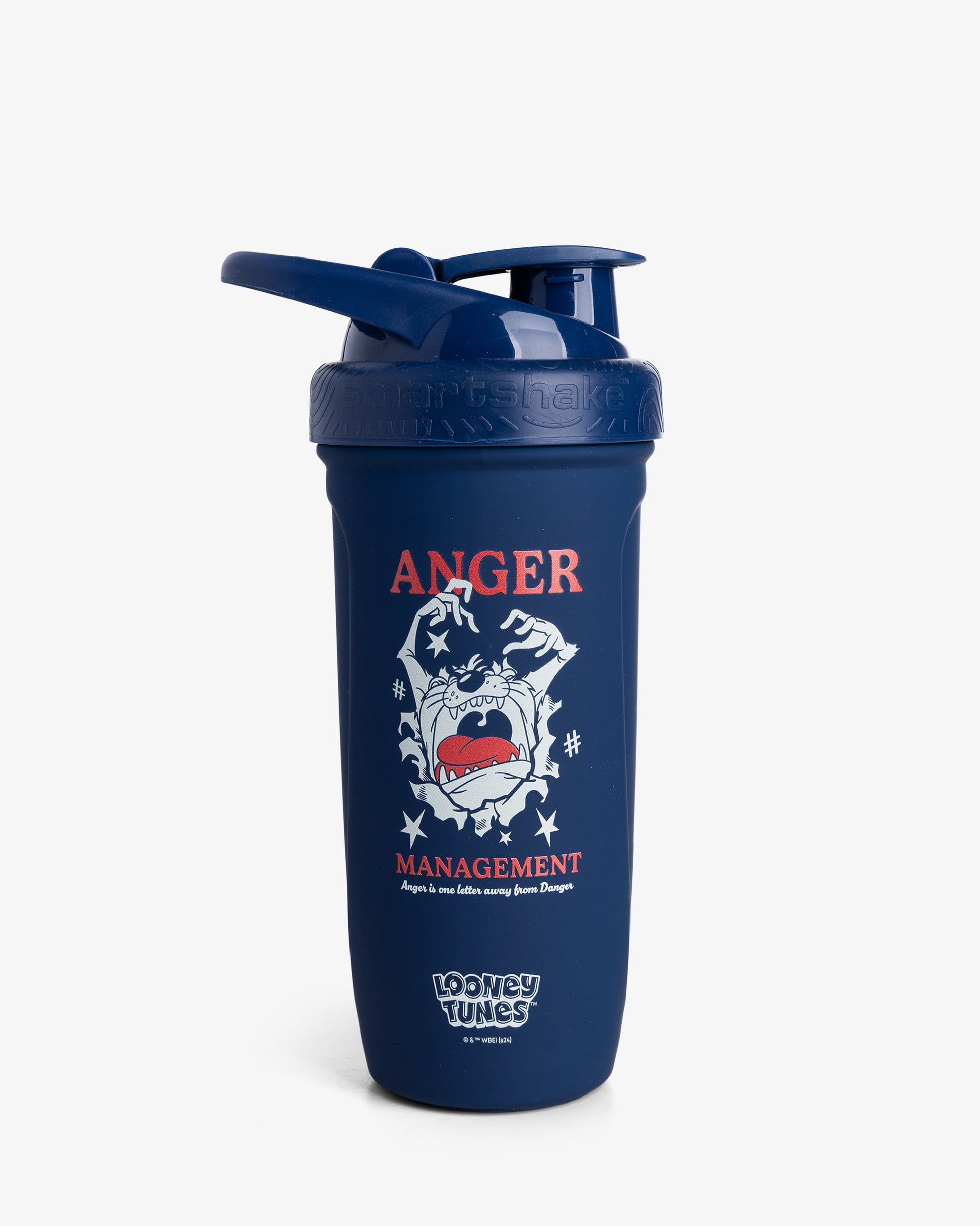 reforce-stainless-steel-tasmanian-devil-g0 Smartshake_Reforce_Stainless_Steel_Looney_Tunes_Tasmanian_Devil.jpg