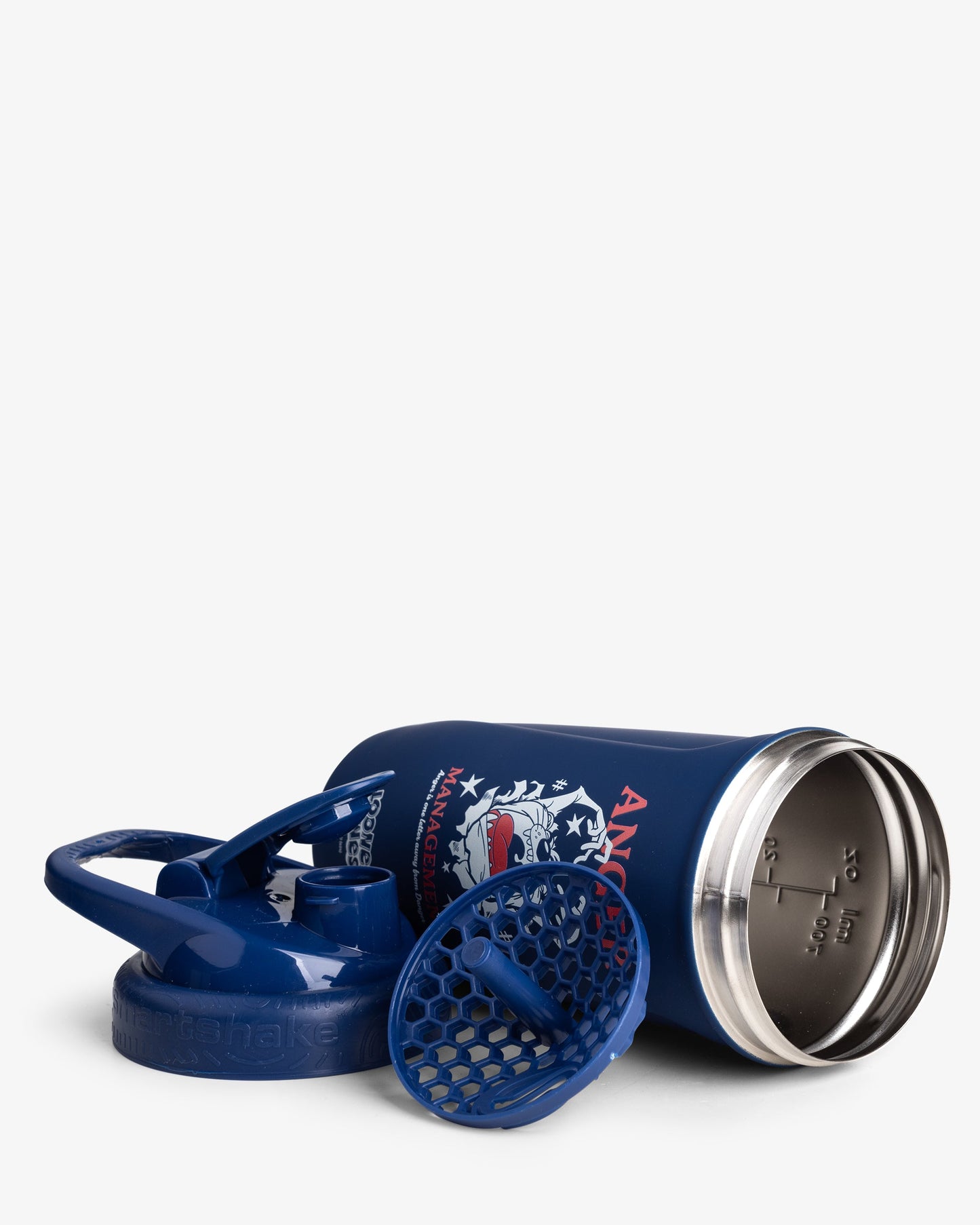 reforce-stainless-steel-tasmanian-devil-g0 Smartshake_Reforce_Stainless_Steel_Looney_Tunes_Tasmanian_Devil_unassambled.jpg
