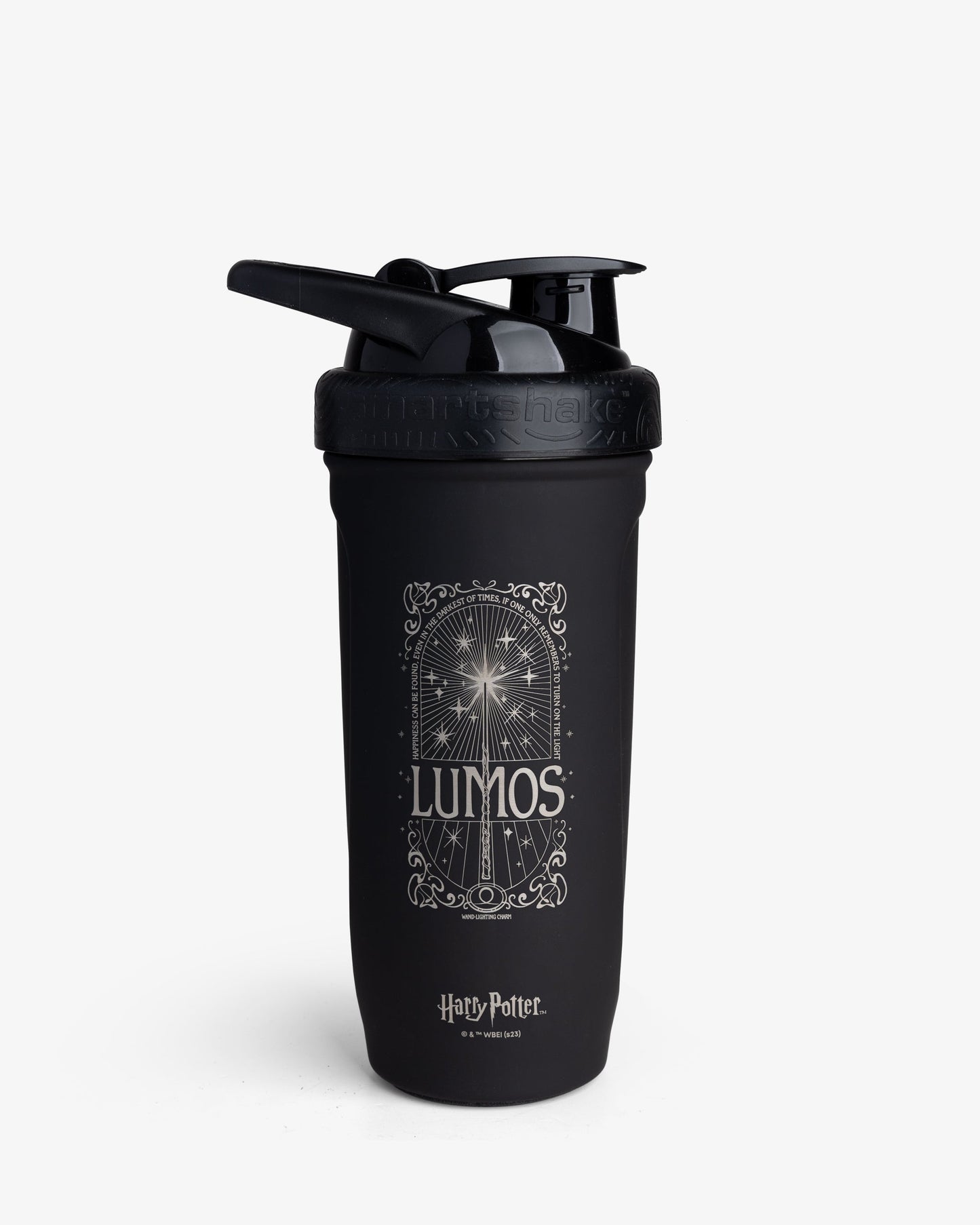 reforce-stainless-steel-lumos-s0 Smartshake_Reforce_Stainless_Steel_Lumos.jpg