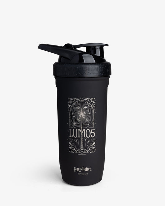 reforce-stainless-steel-lumos-s0 Smartshake_Reforce_Stainless_Steel_Lumos.jpg