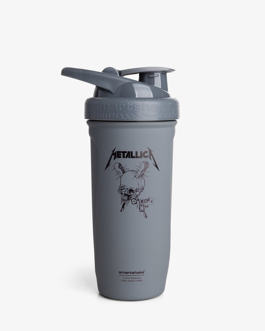 reforce-stainless-steel-metallica-damage-inc-h2 Smartshake_Reforce_Stainless_Steel_Metallica_Damage_Inc.jpg