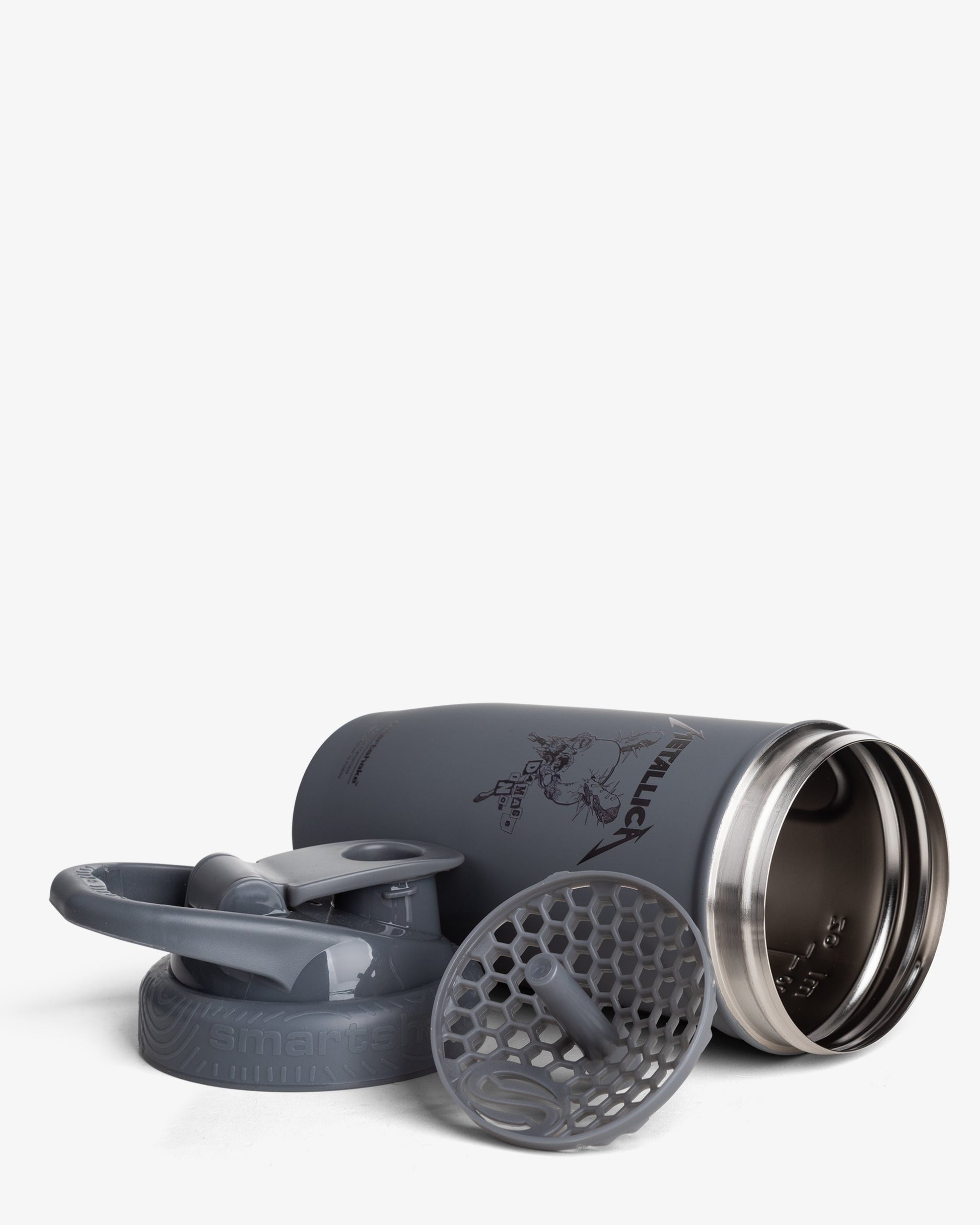 reforce-stainless-steel-metallica-damage-inc-h2 Smartshake_Reforce_Stainless_Steel_Metallica_Damage_Inc_unassamled.jpg