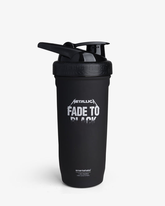 reforce-stainless-steel-metallica-fade-to-black-z7 Smartshake_Reforce_Stainless_Steel_Metallica_Fade_to_Black.jpg