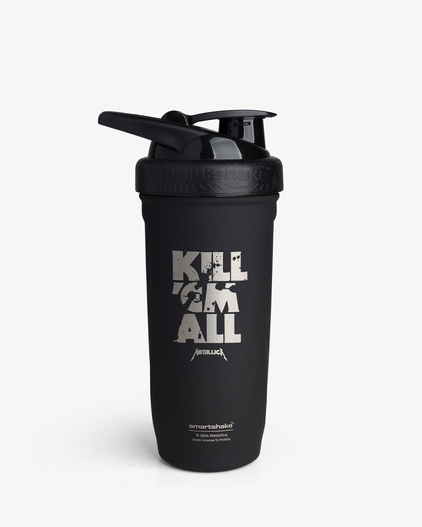 reforce-stainless-steel-metallica-kill-em-all-b8 Smartshake_Reforce_Stainless_Steel_Metallica_Kill_Em_All.jpg