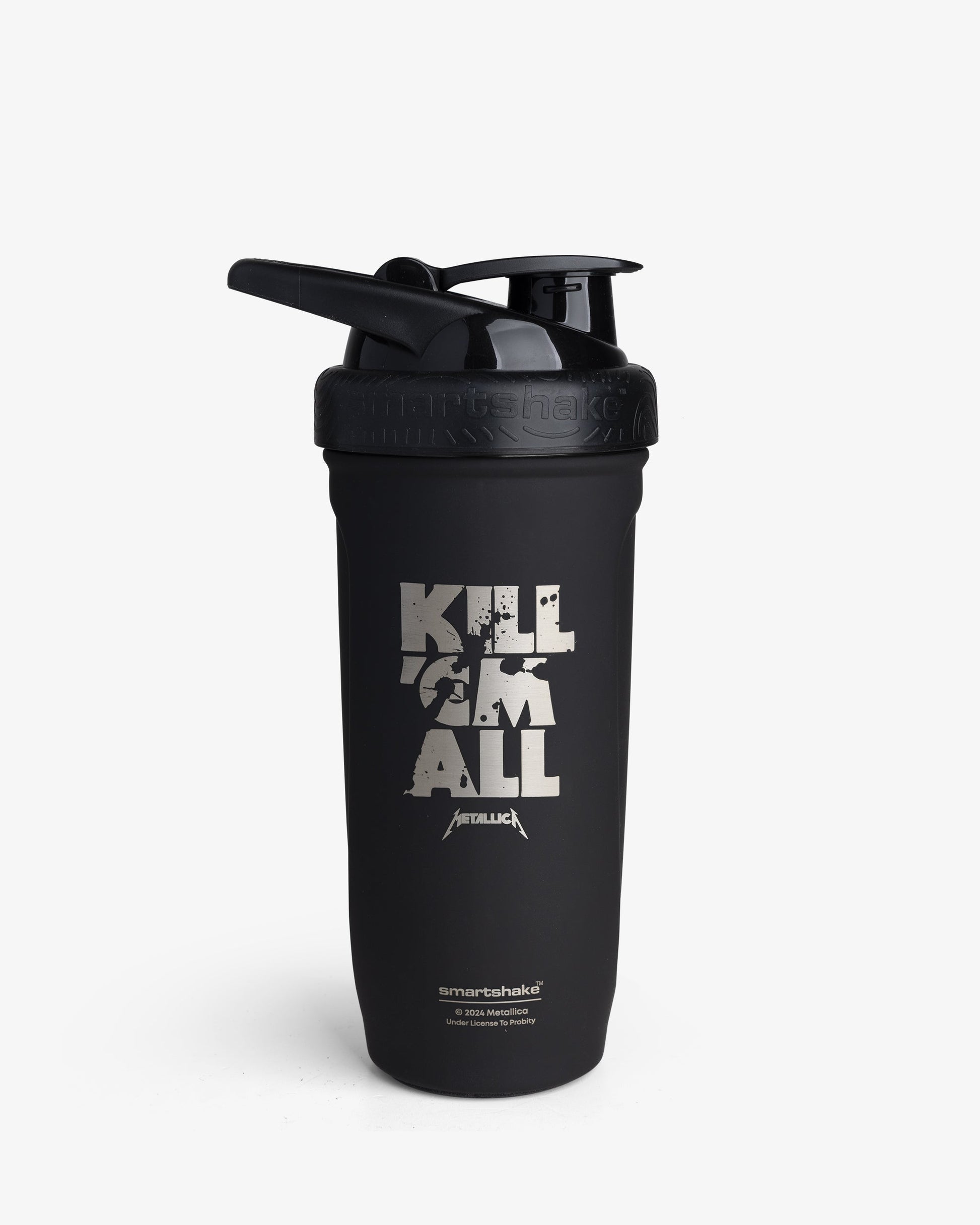 reforce-stainless-steel-metallica-kill-em-all-b8 Smartshake_Reforce_Stainless_Steel_Metallica_Kill_Em_All.jpg