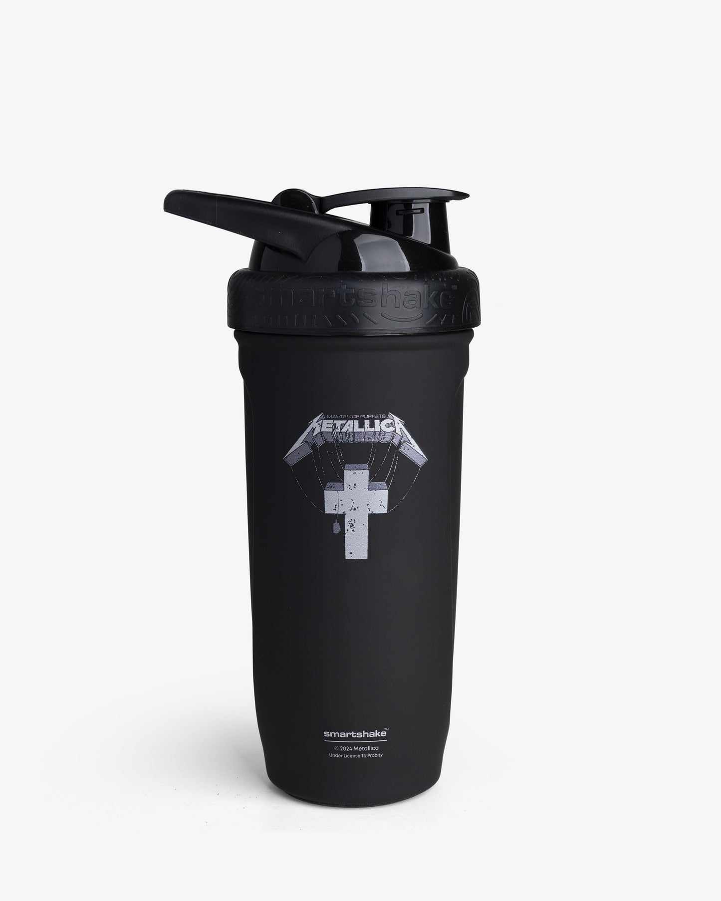 reforce-stainless-steel-metallica-master-of-puppets-v4 Smartshake_Reforce_Stainless_Steel_Metallica_Master_of_Puppets.jpg