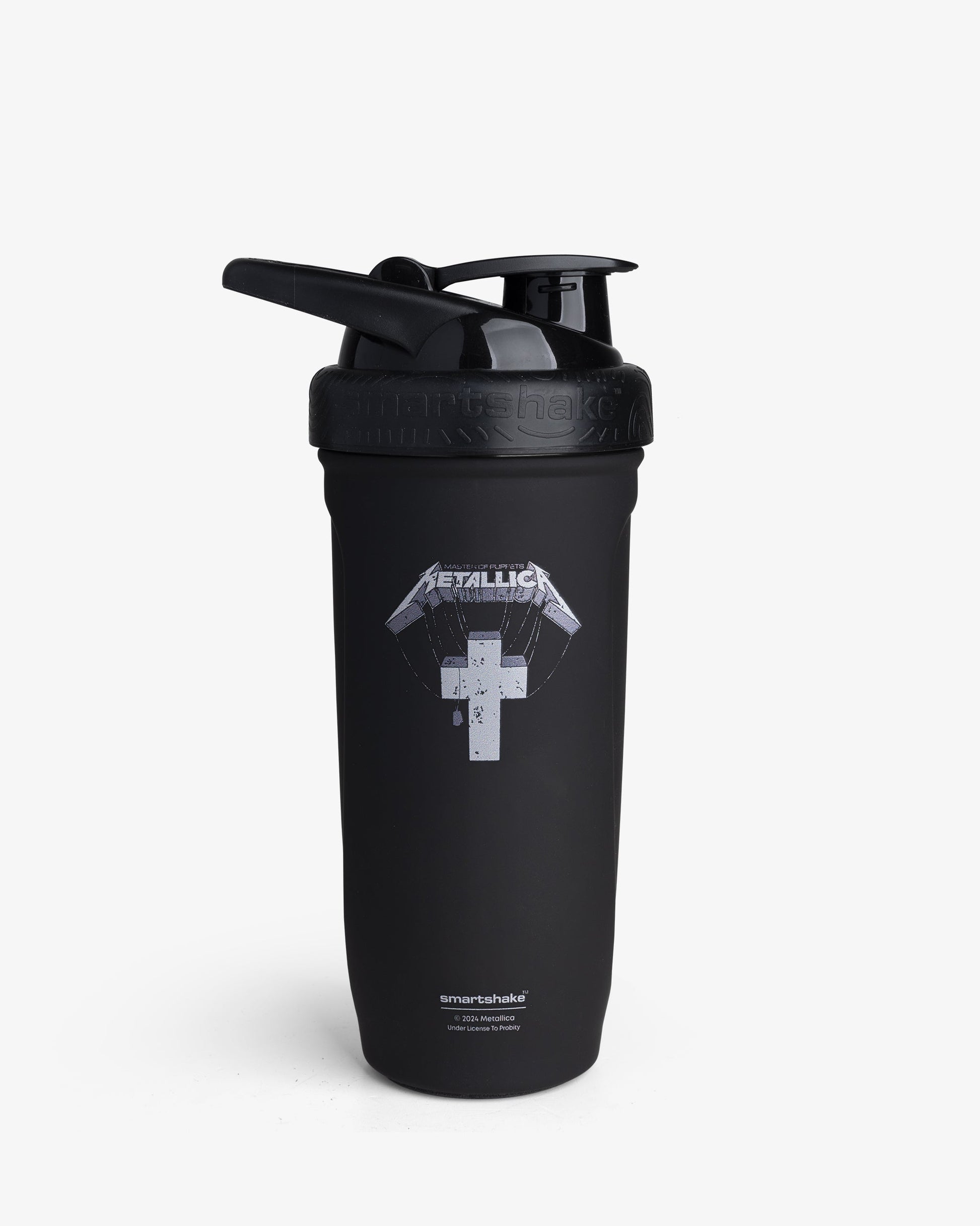 reforce-stainless-steel-metallica-master-of-puppets-v4 Smartshake_Reforce_Stainless_Steel_Metallica_Master_of_Puppets.jpg