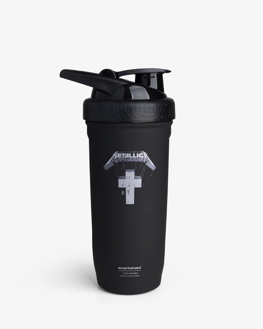 reforce-stainless-steel-metallica-master-of-puppets-v4 Smartshake_Reforce_Stainless_Steel_Metallica_Master_of_Puppets.jpg