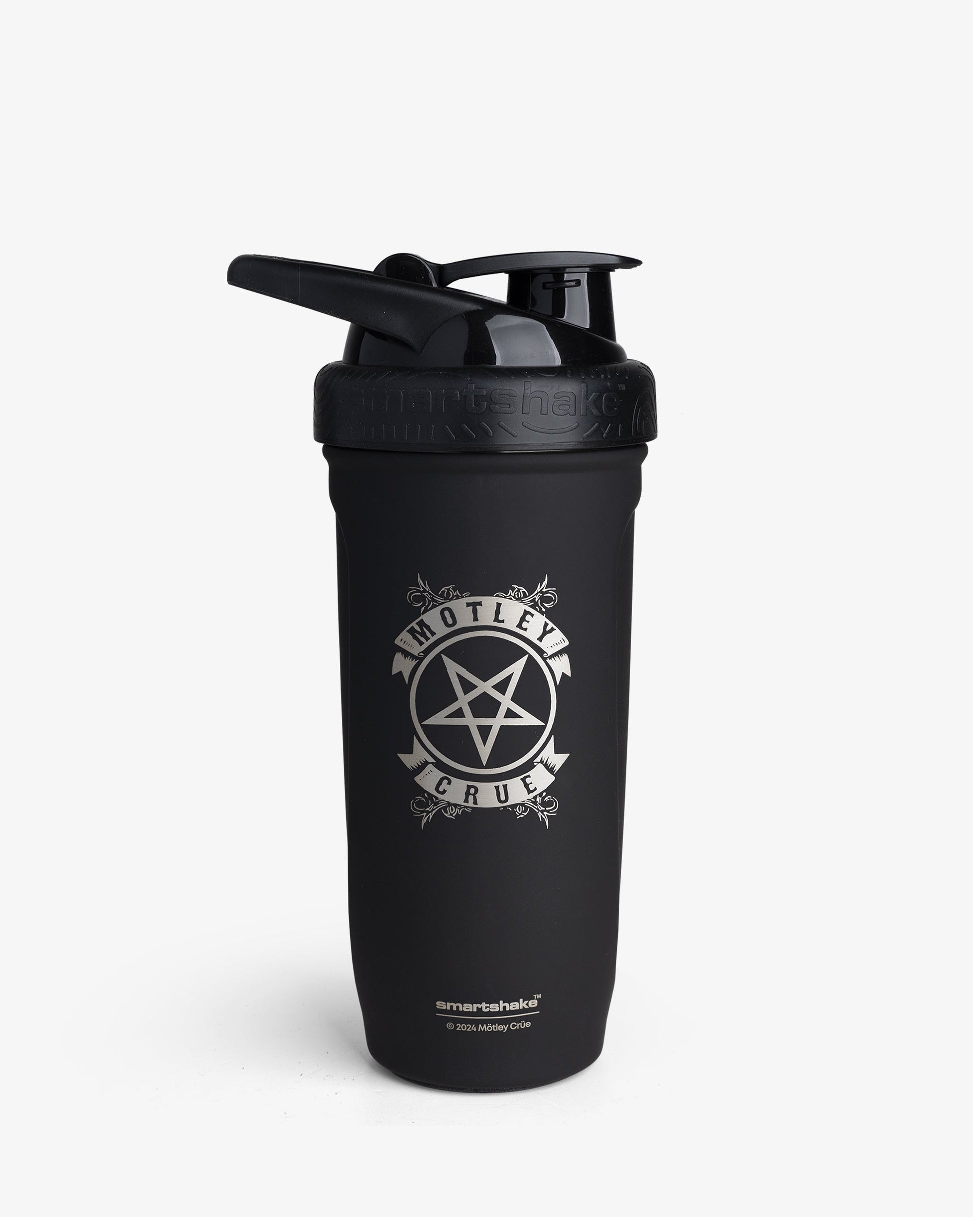 reforce-stainless-steel-motley-crue-n5 Smartshake_Reforce_Stainless_Steel_Motley_Crue.jpg