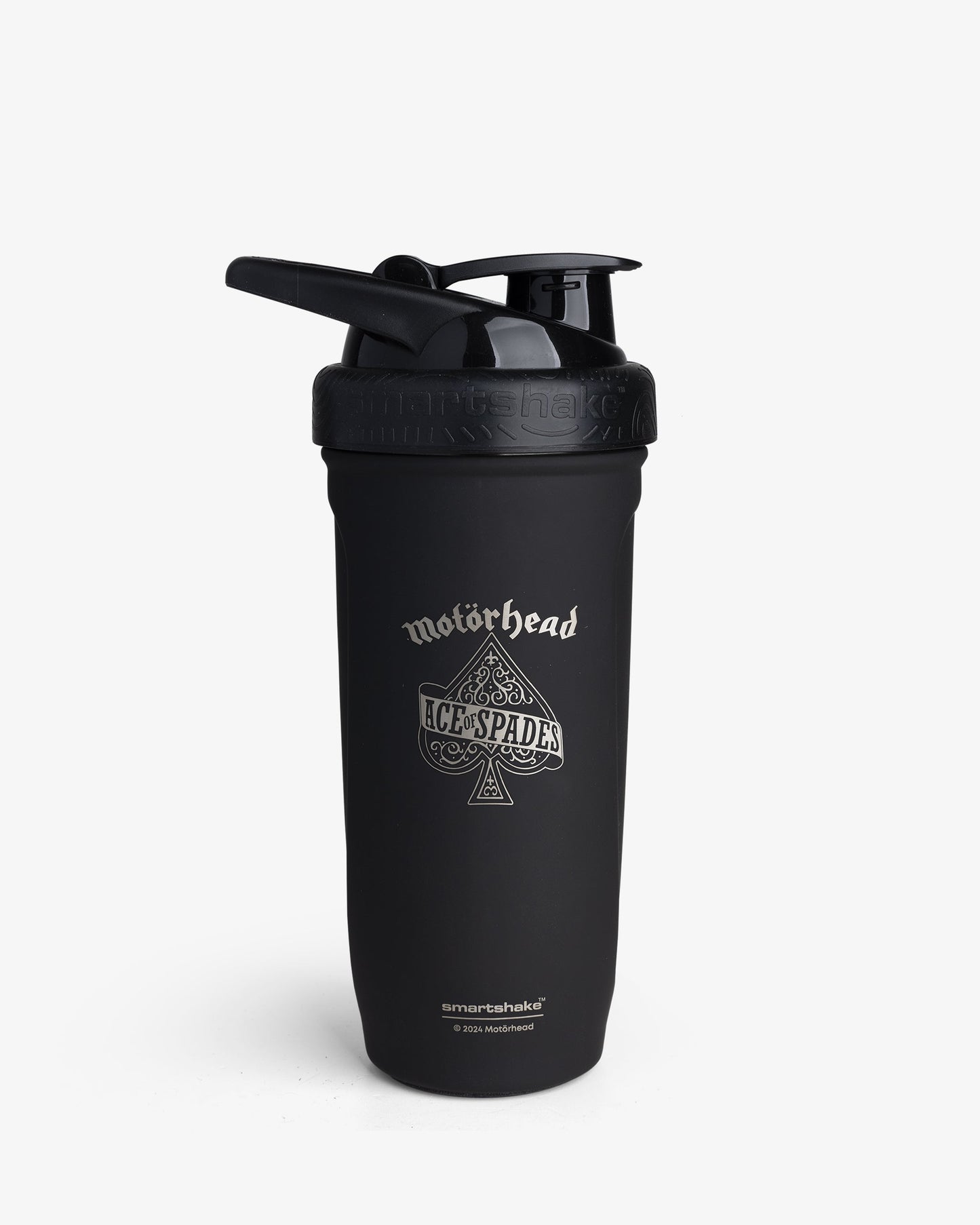 reforce-stainless-steel-motorhead-ace-of-spades-t1 Smartshake_Reforce_Stainless_Steel_Motorhead_Ace_of_Spades.jpg