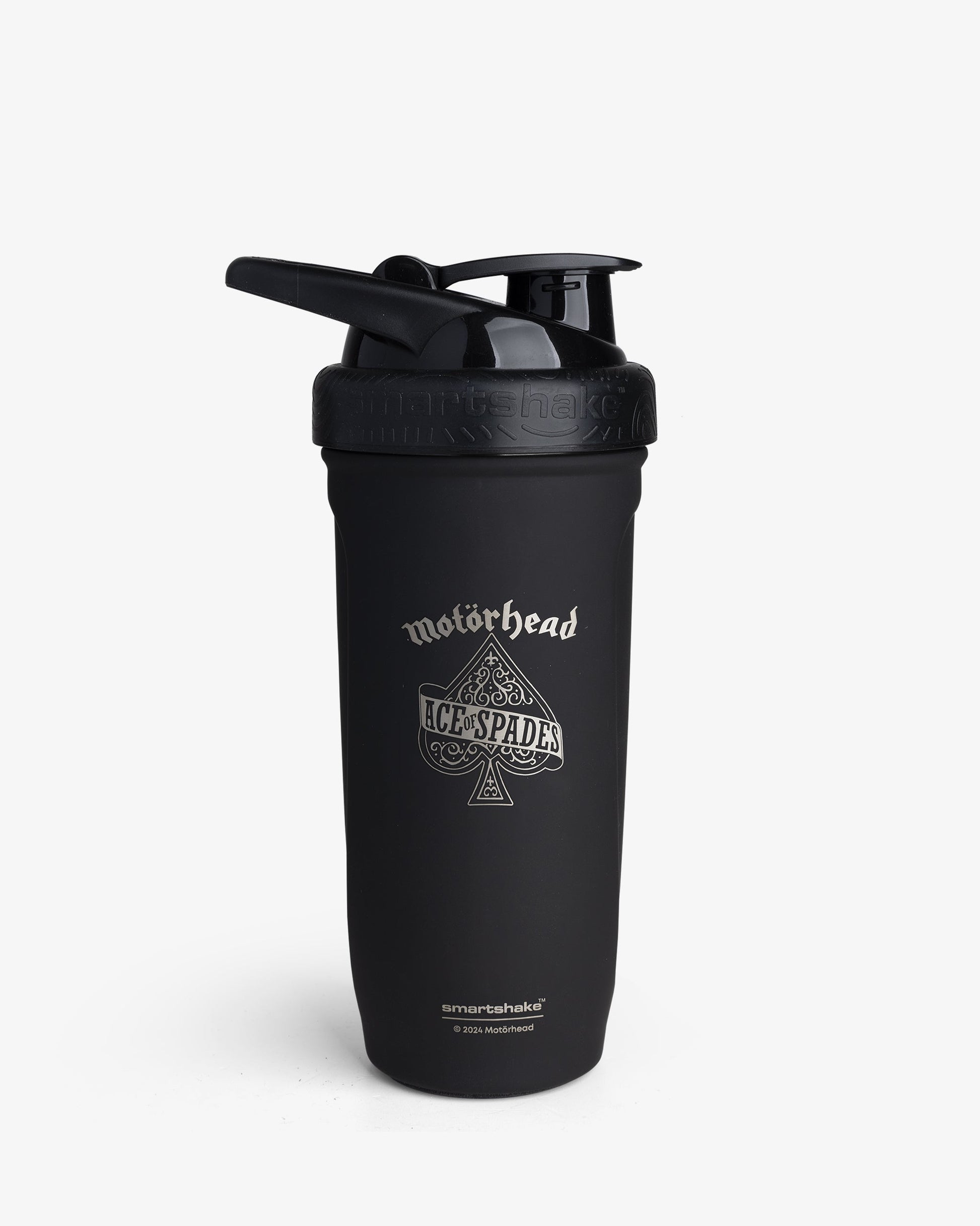 reforce-stainless-steel-motorhead-ace-of-spades-t1 Smartshake_Reforce_Stainless_Steel_Motorhead_Ace_of_Spades.jpg