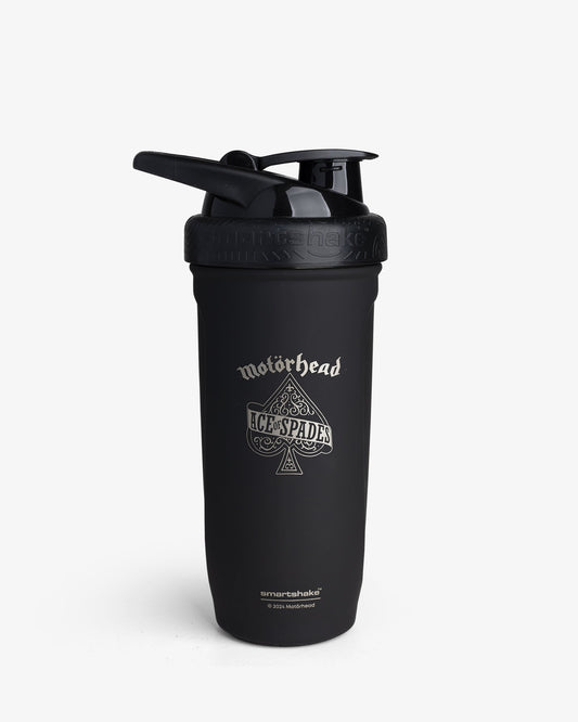 reforce-stainless-steel-motorhead-ace-of-spades-t1 Smartshake_Reforce_Stainless_Steel_Motorhead_Ace_of_Spades.jpg