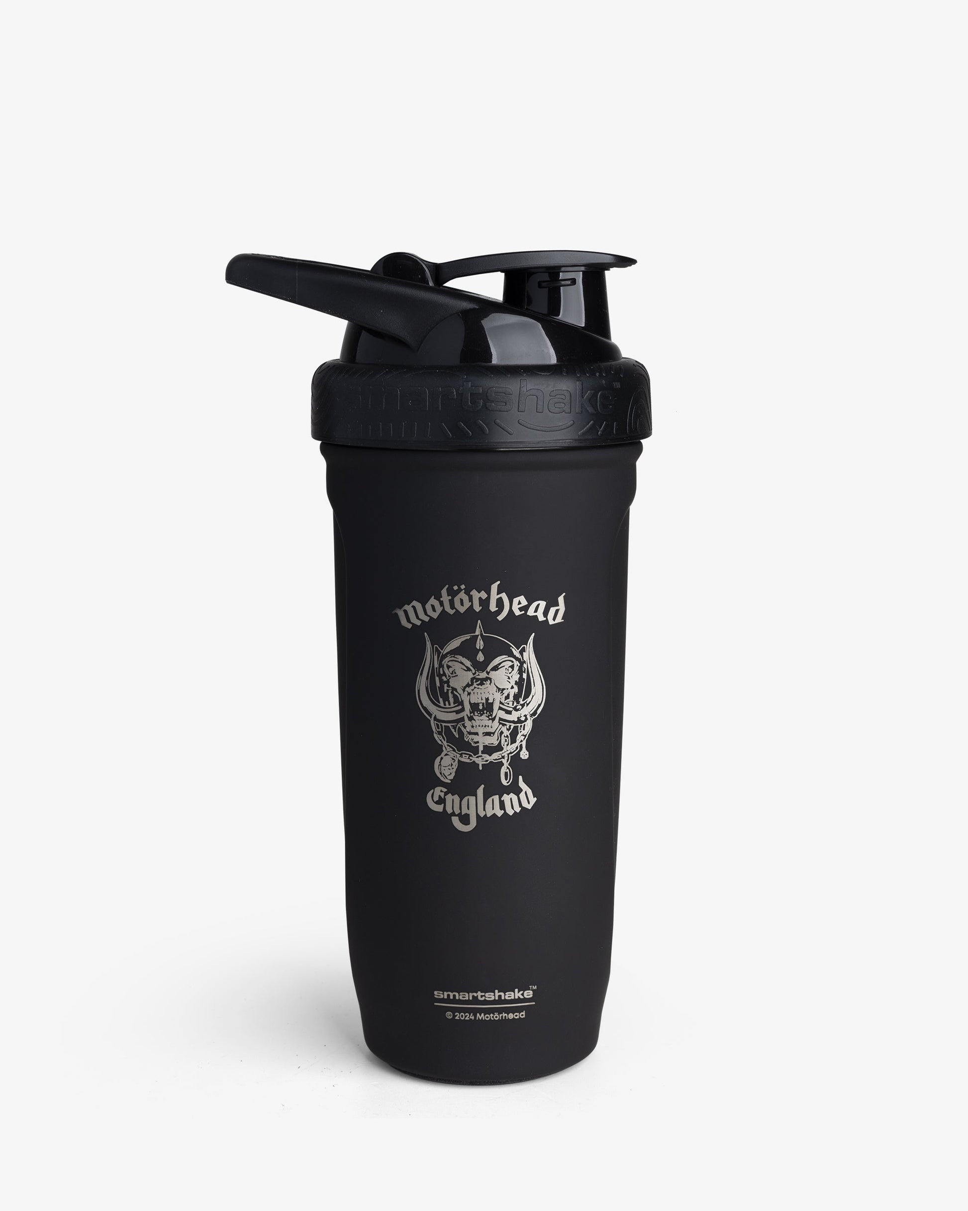 reforce-stainless-steel-motorhead-warpig-l9 Smartshake_Reforce_Stainless_Steel_Motorhead_Warpig.jpg