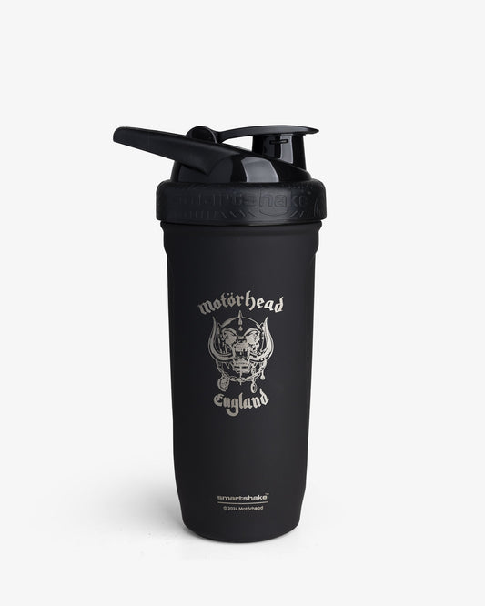 reforce-stainless-steel-motorhead-warpig-l9 Smartshake_Reforce_Stainless_Steel_Motorhead_Warpig.jpg