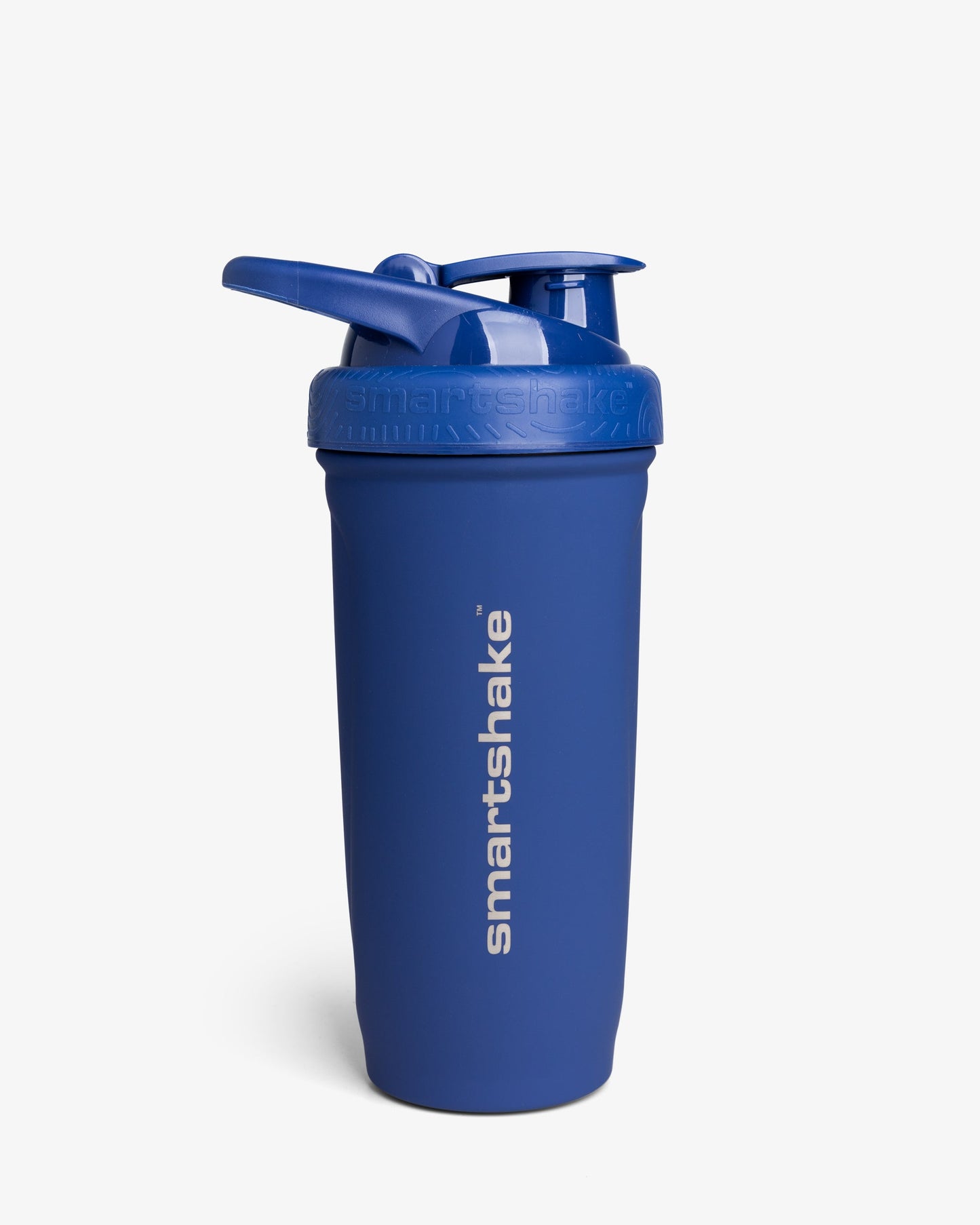 reforce-stainless-steel-navy-blue-p8 Smartshake_Reforce_Stainless_Steel_Navy_Blue.jpg