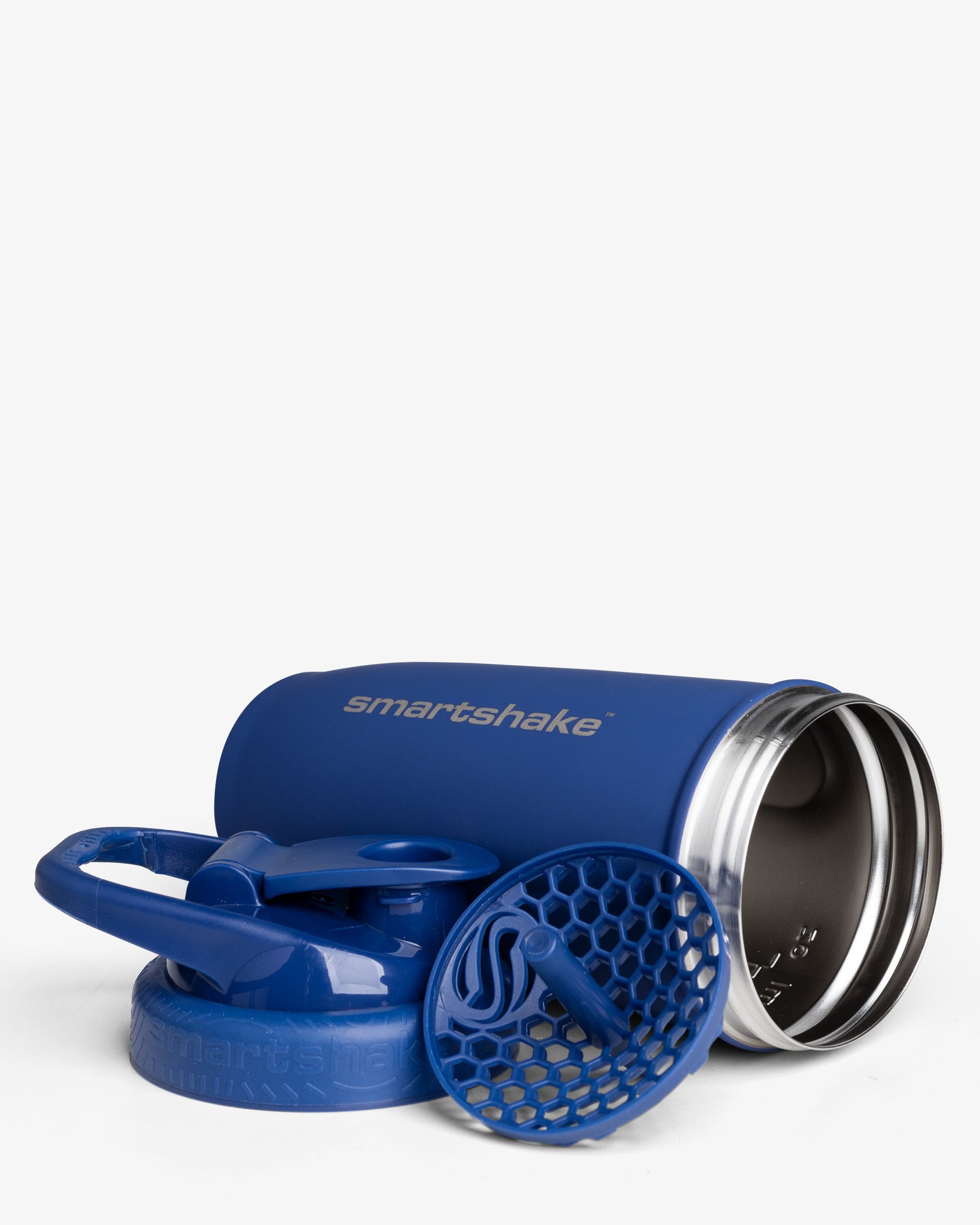 reforce-stainless-steel-navy-blue-p8 Smartshake_Reforce_Stainless_Steel_Navy_Blue_unassamled.jpg